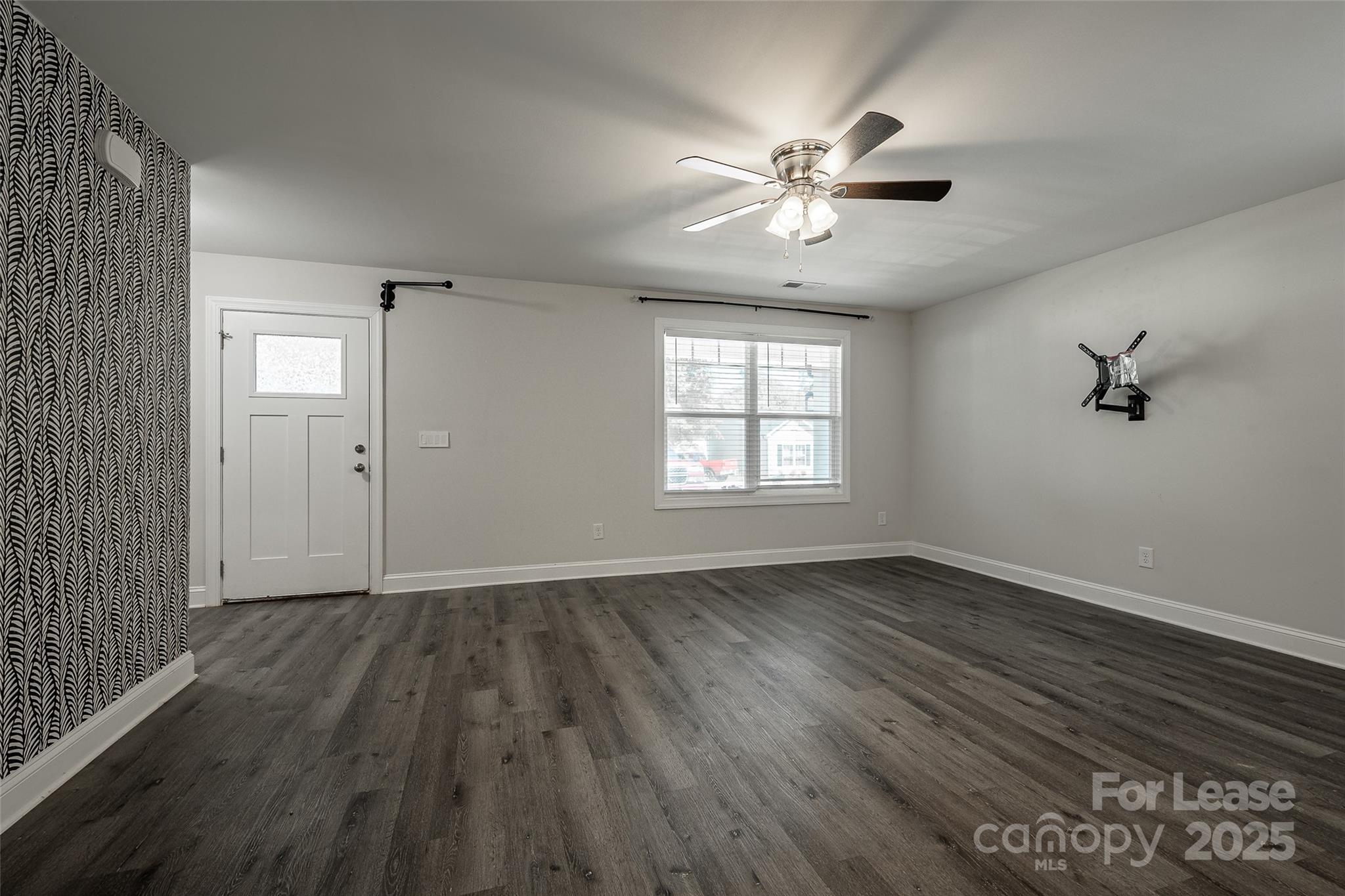 1209 Gaston Avenue Gastonia, NC 28052 - Photo 8 of 47