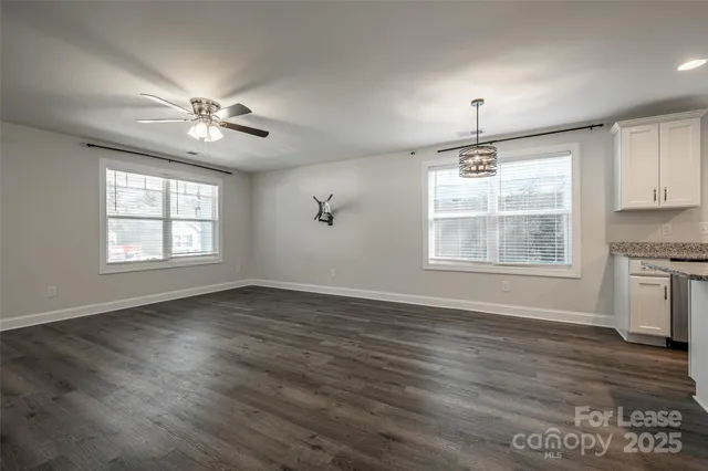 $1,650 | 1209 Gaston Avenue, Gastonia, NC 28052