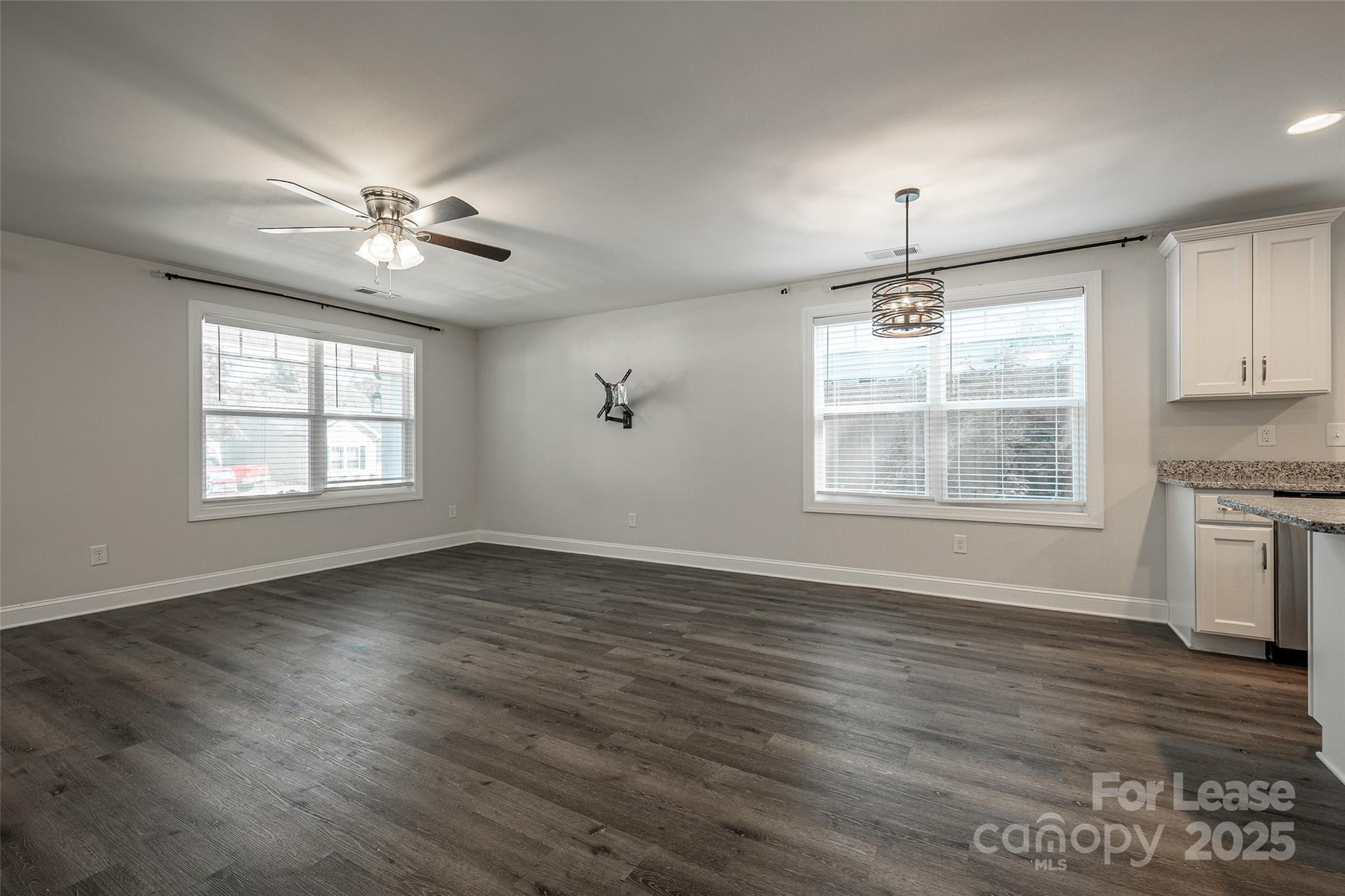 1209 Gaston Avenue Gastonia, NC 28052 - Photo 9 of 47