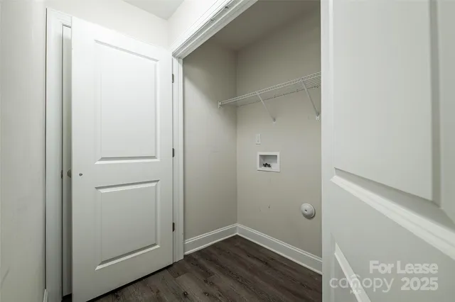 $1,650 | 1209 Gaston Avenue, Gastonia, NC 28052