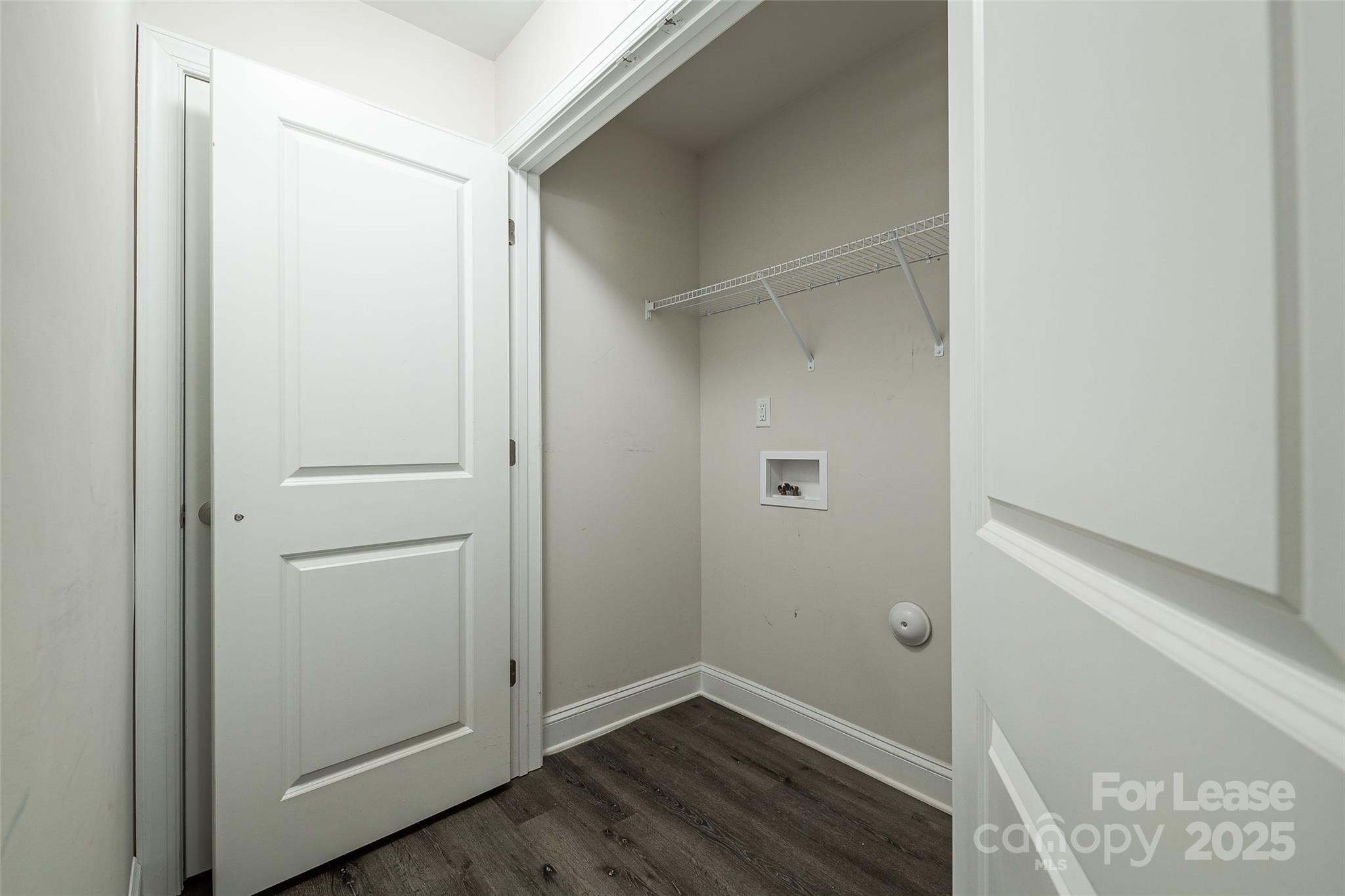 1209 Gaston Avenue Gastonia, NC 28052 - Photo 10 of 47