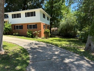 5920 St Leonards Drive Columbus, GA 31909 - Photo 5 of 23