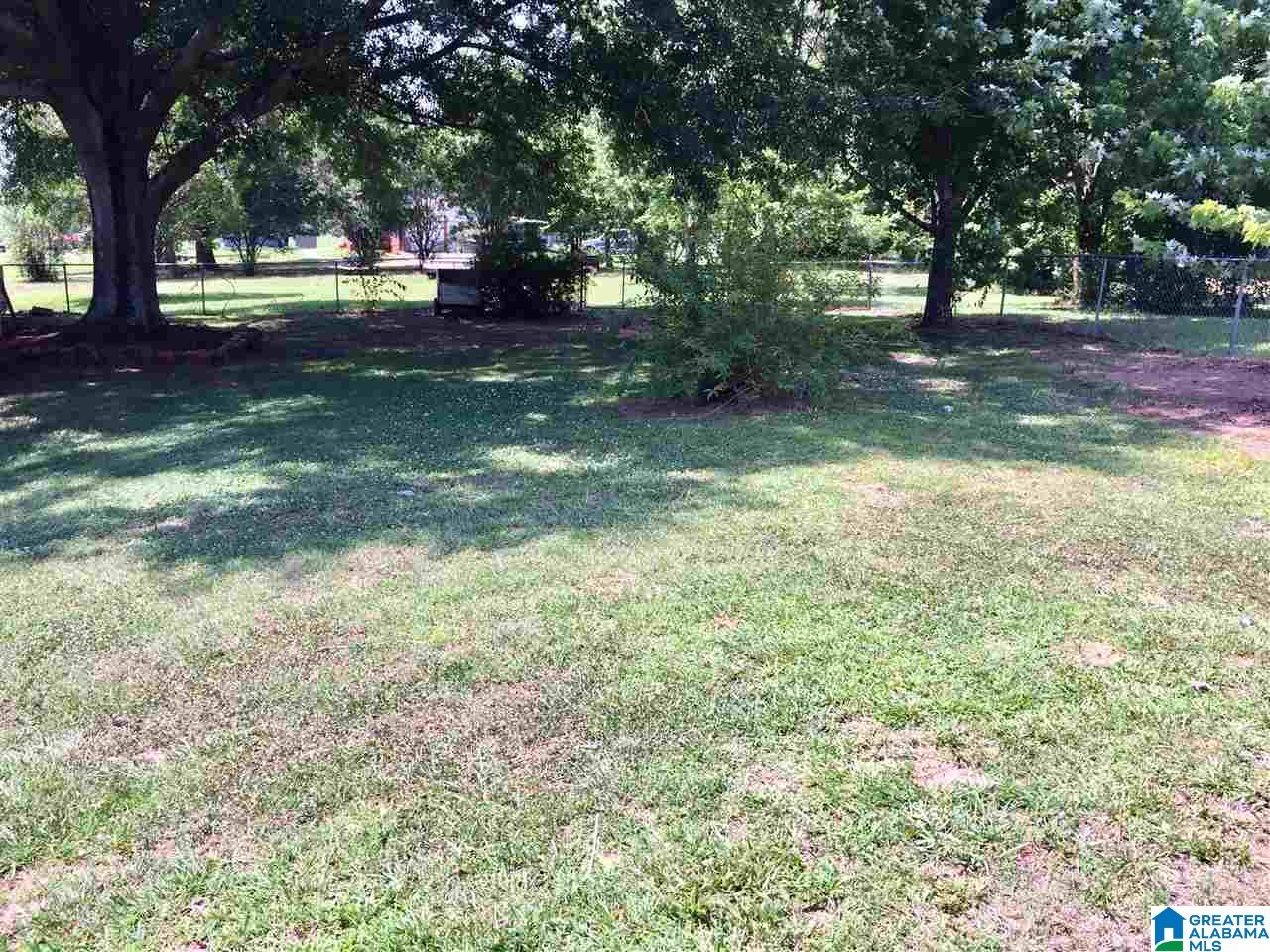 1161 County Road 45 Hayden, AL 35079 - Photo 42 of 43