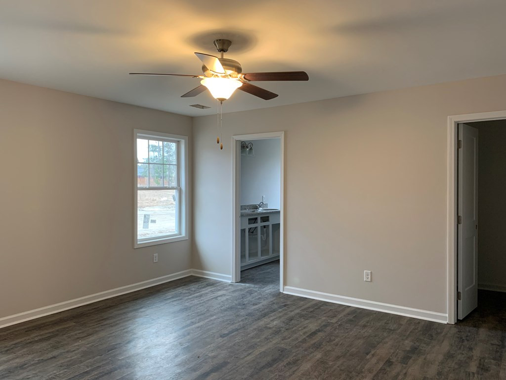 3180 Old York Road Sumter, SC 29153 - Photo 12 of 23 Gallery Image 12