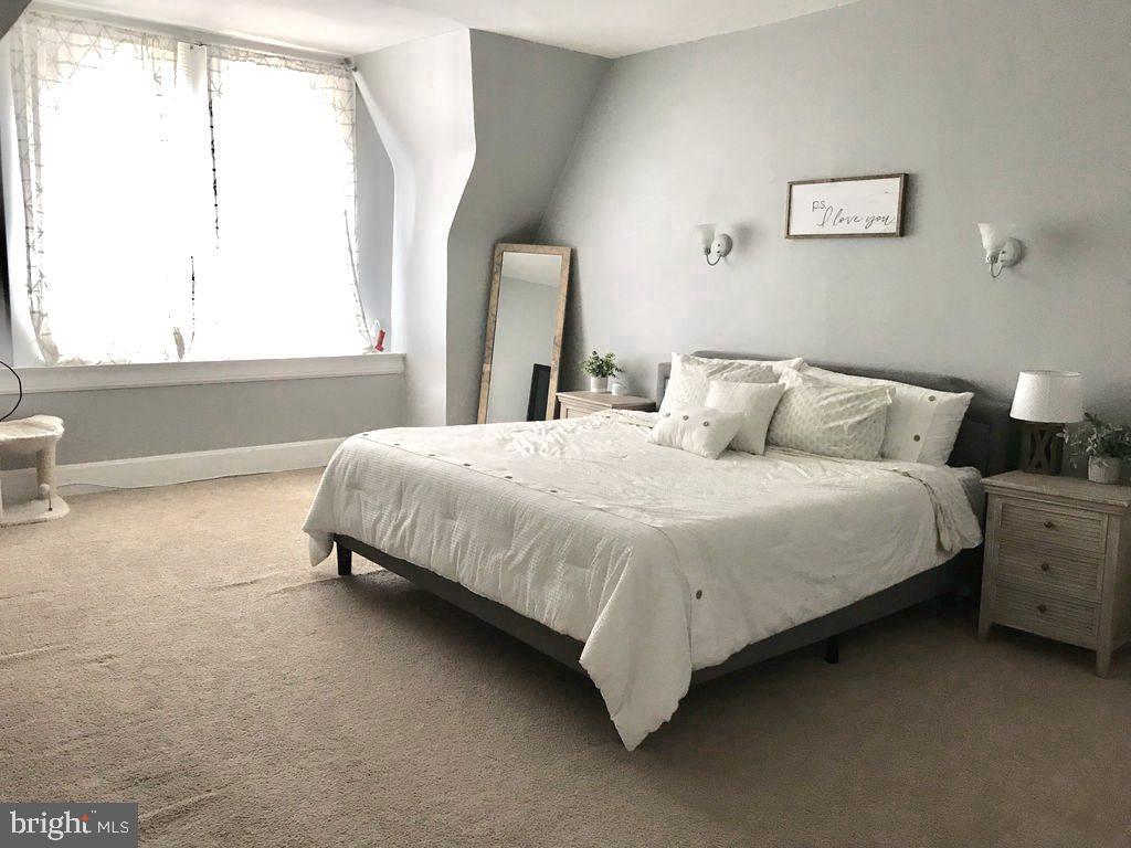 1011 South Rolling Road Baltimore, MD 21228 - Photo 29 of 42 3rd Floor Apartment (3 beds, 2 full baths)