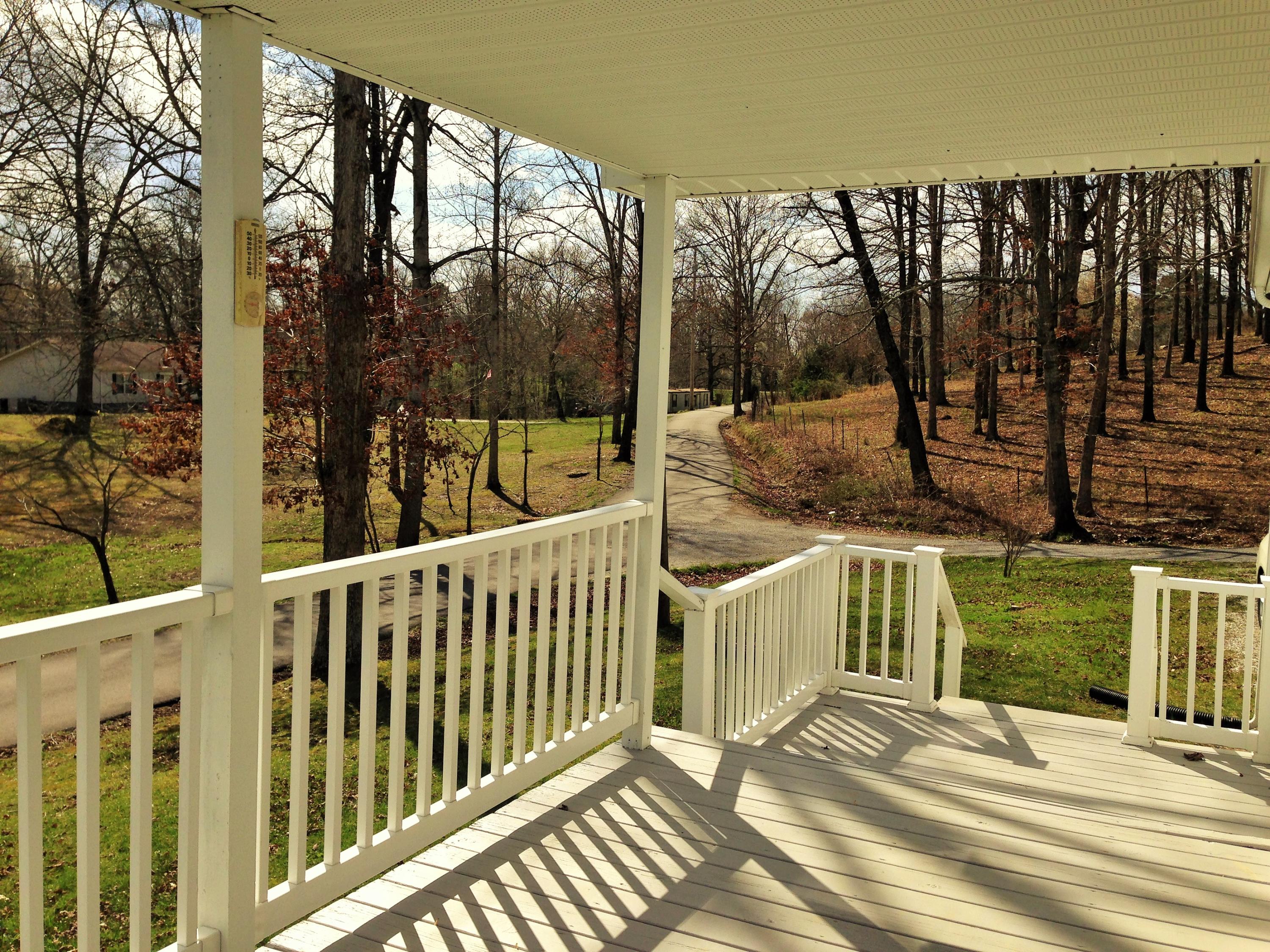 143 Howard Human Road Lancing, TN 37770 - Photo 13 of 34 IMG_3587