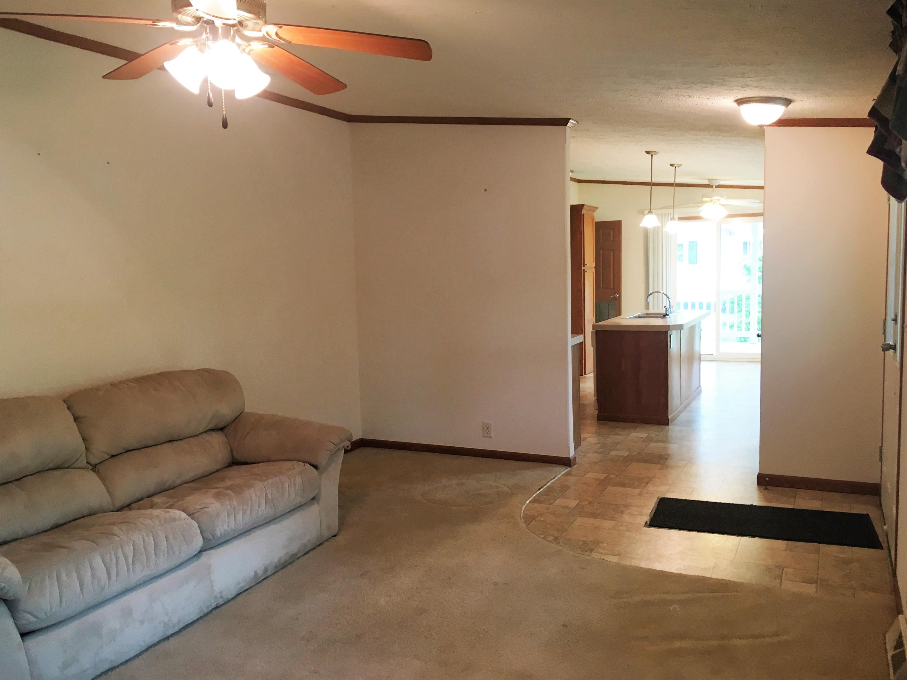 143 Howard Human Road Lancing, TN 37770 - Photo 20 of 34 IMG_0221