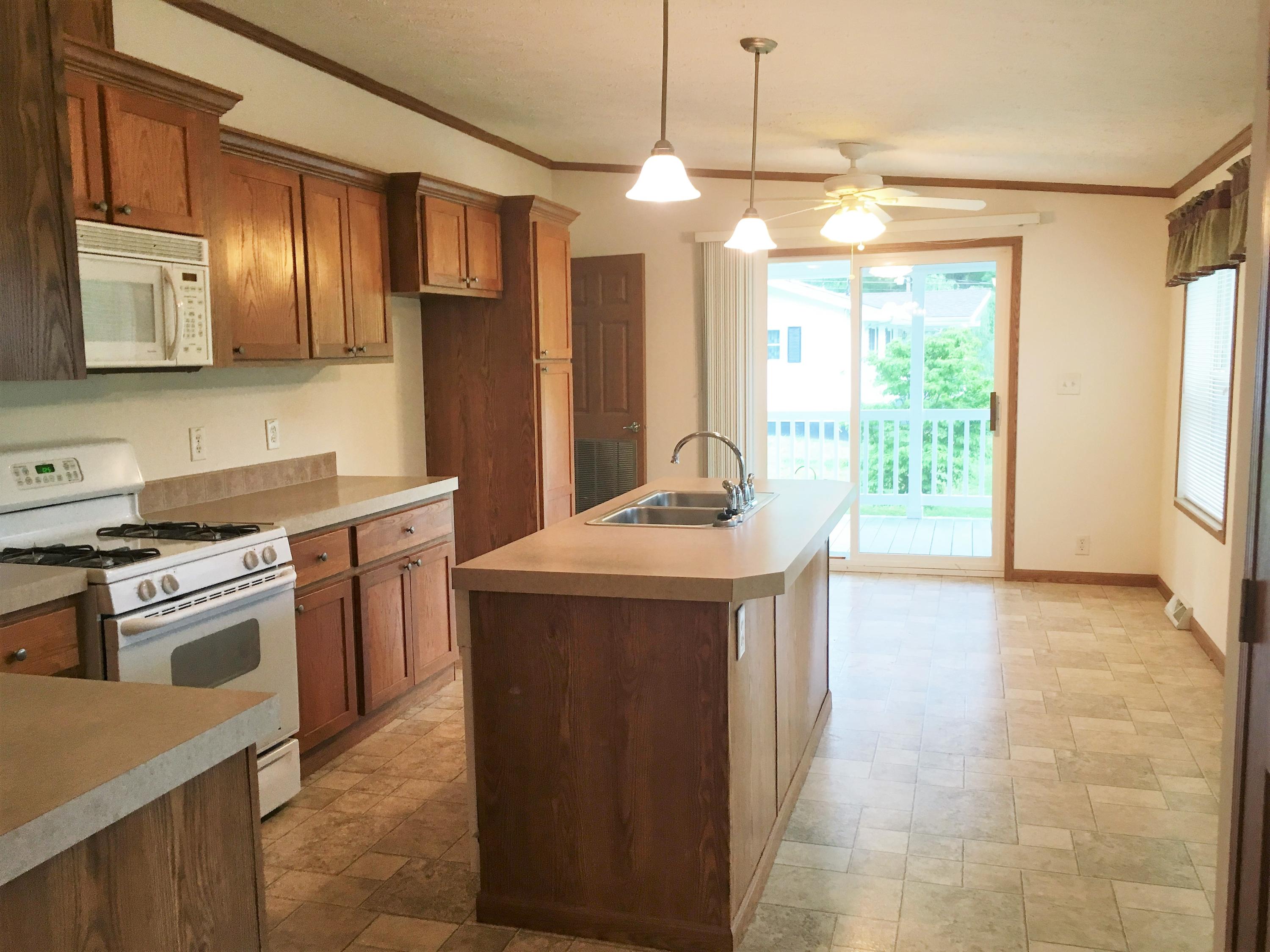 143 Howard Human Road Lancing, TN 37770 - Photo 21 of 34 IMG_0209