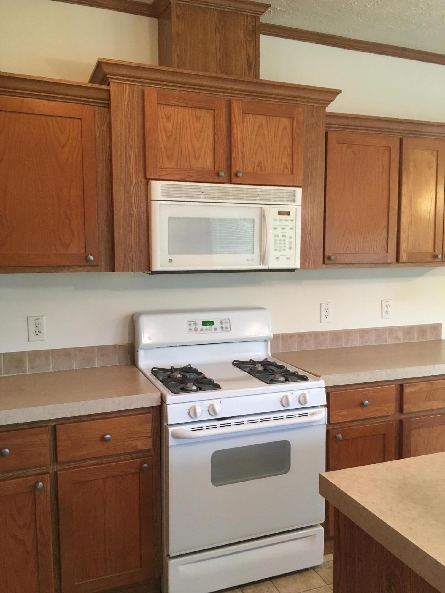 143 Howard Human Road Lancing, TN 37770 - Photo 22 of 34 IMG_0216