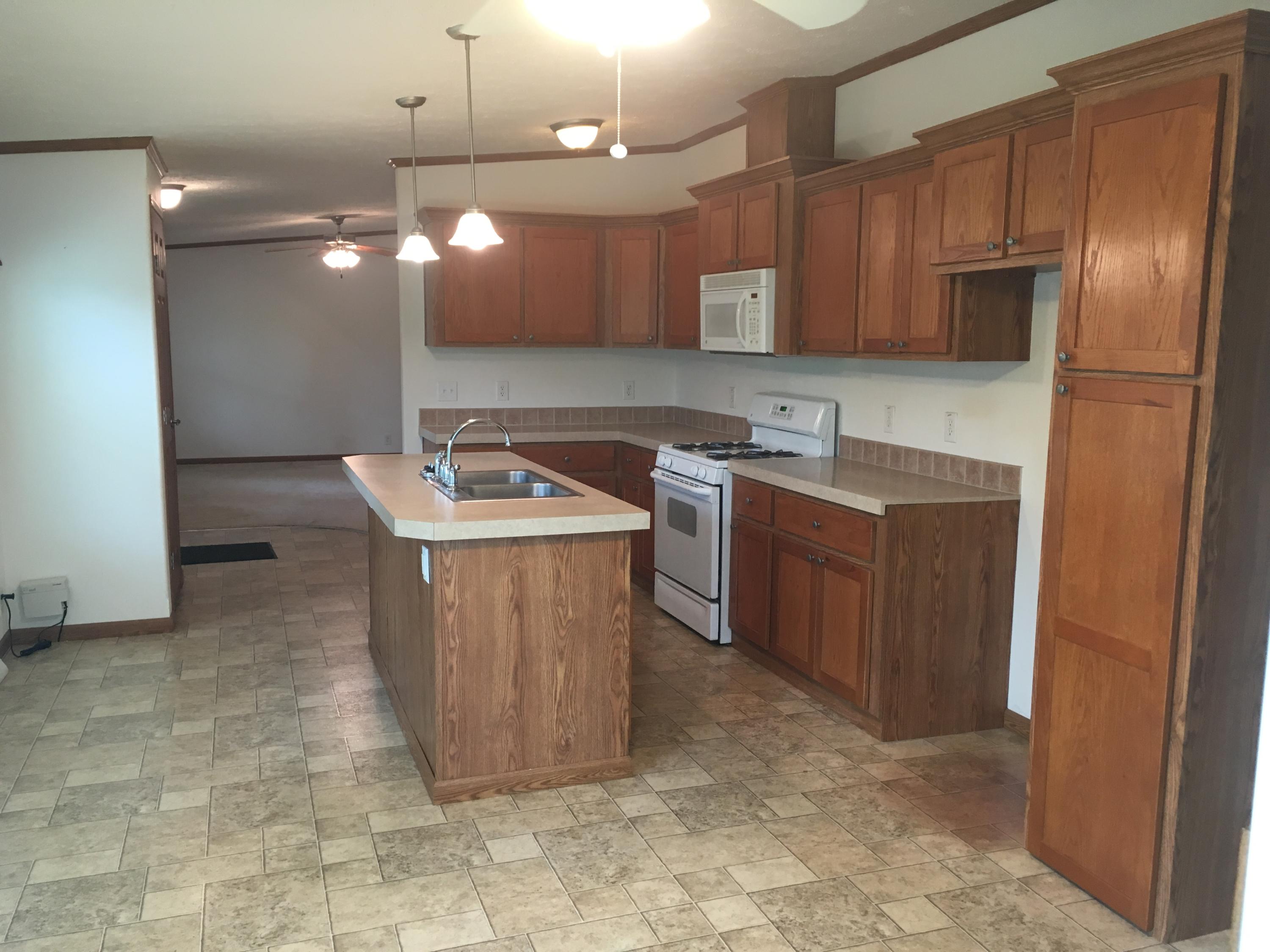 143 Howard Human Road Lancing, TN 37770 - Photo 24 of 34 IMG_0211