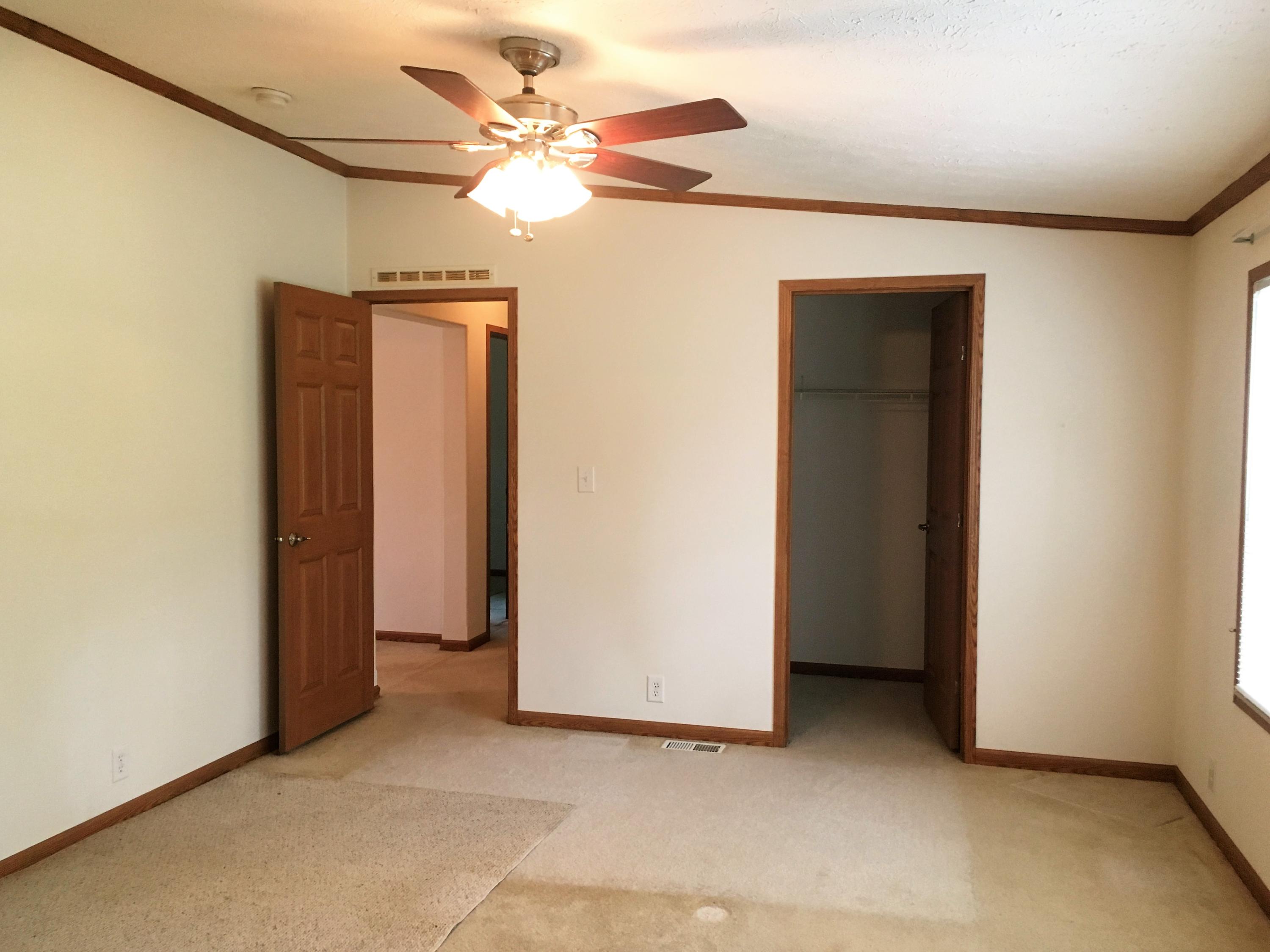 143 Howard Human Road Lancing, TN 37770 - Photo 27 of 34 IMG_0237