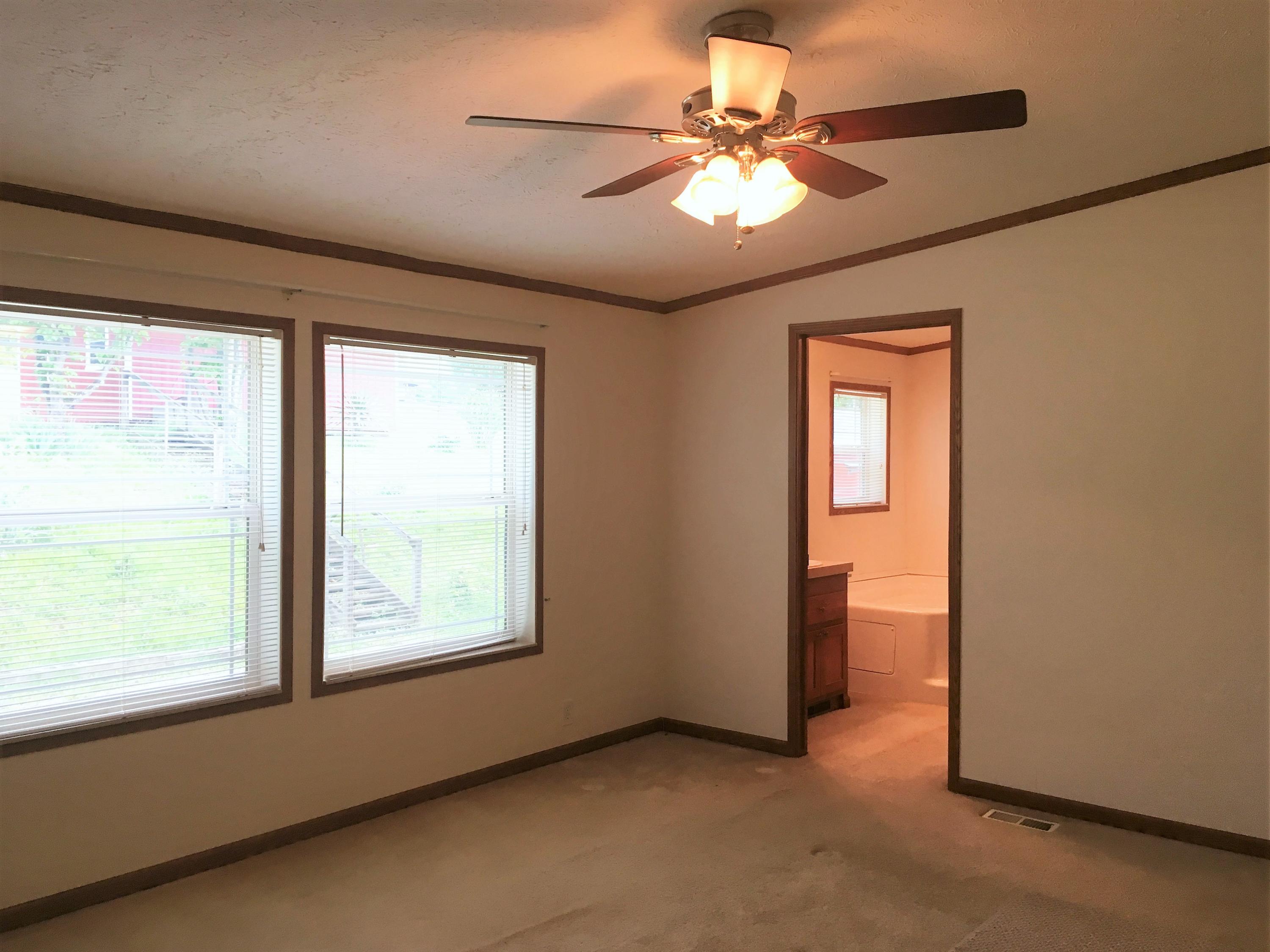 143 Howard Human Road Lancing, TN 37770 - Photo 28 of 34 IMG_0247