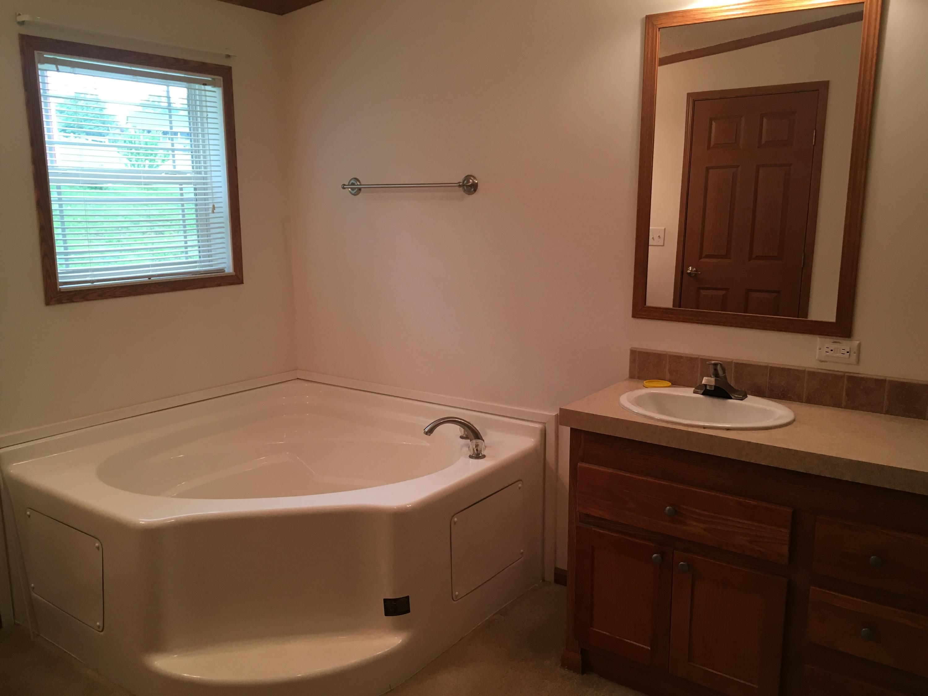 143 Howard Human Road Lancing, TN 37770 - Photo 29 of 34 IMG_0227