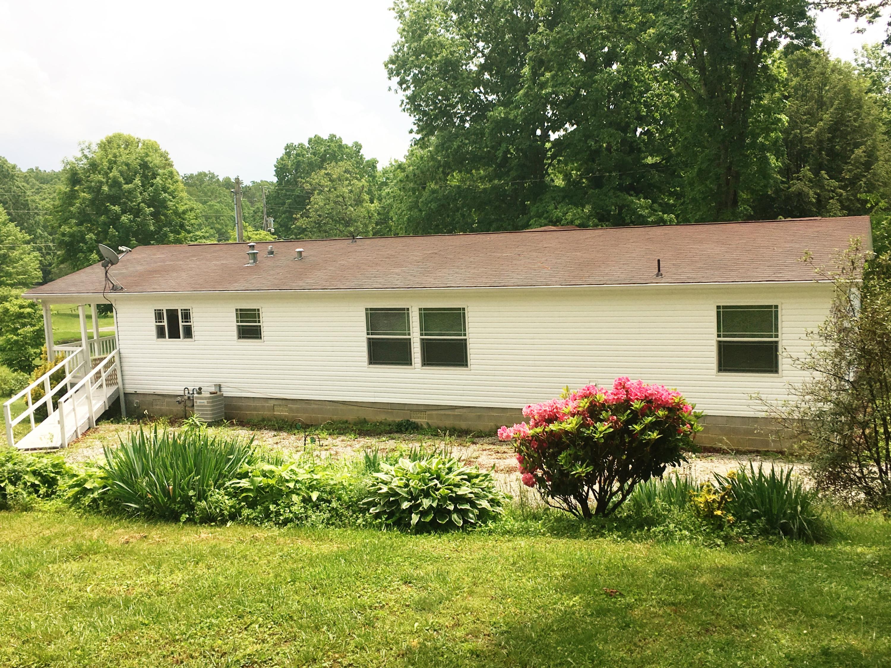 143 Howard Human Road Lancing, TN 37770 - Photo 10 of 34 IMG_0257