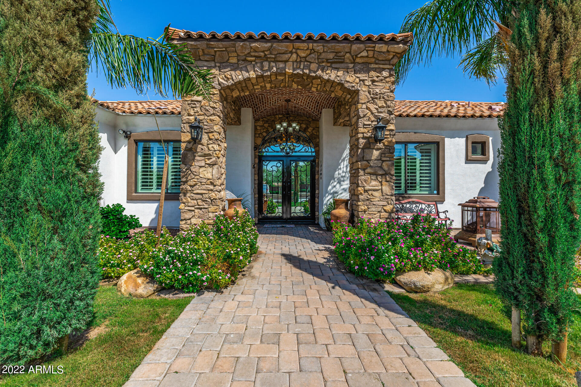 10304 West Thomas Road Avondale, AZ 85392 - Photo 11 of 128 7 - Thomas