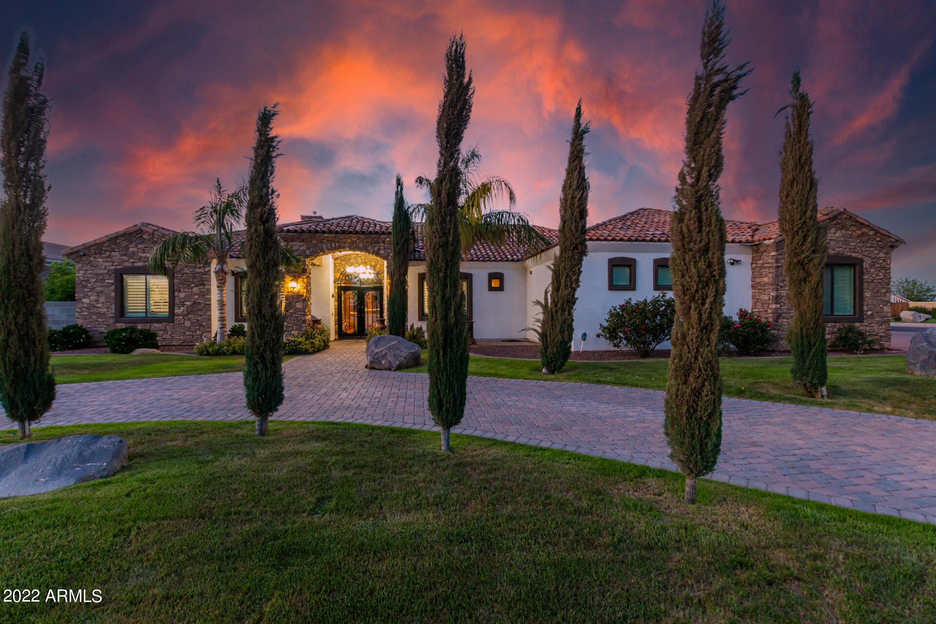 10304 West Thomas Road Avondale, AZ 85392 - Photo 116 of 128 01-Thomas