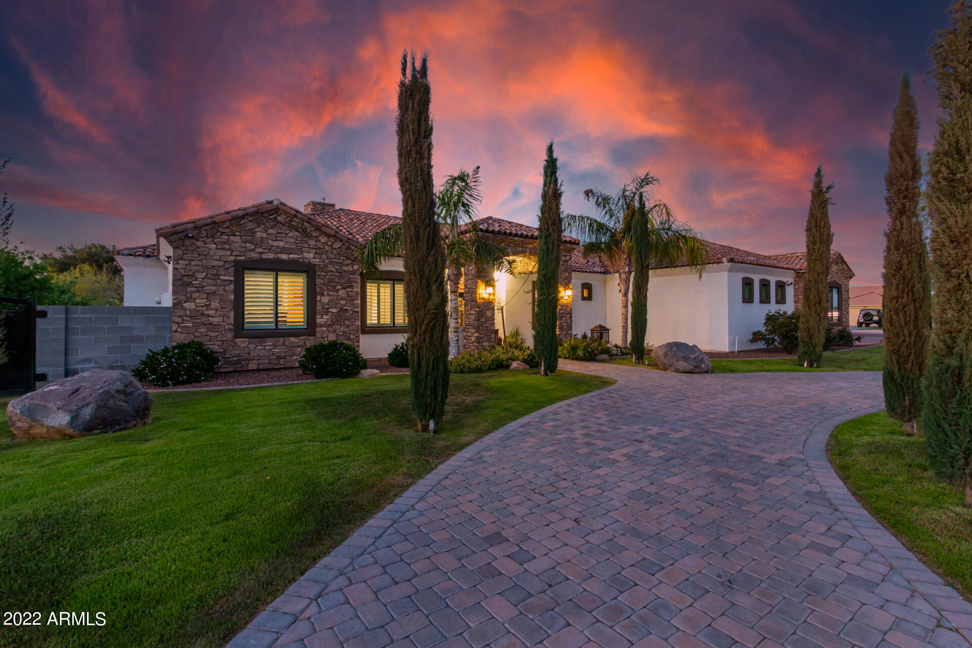 10304 West Thomas Road Avondale, AZ 85392 - Photo 117 of 128 02-Thomas