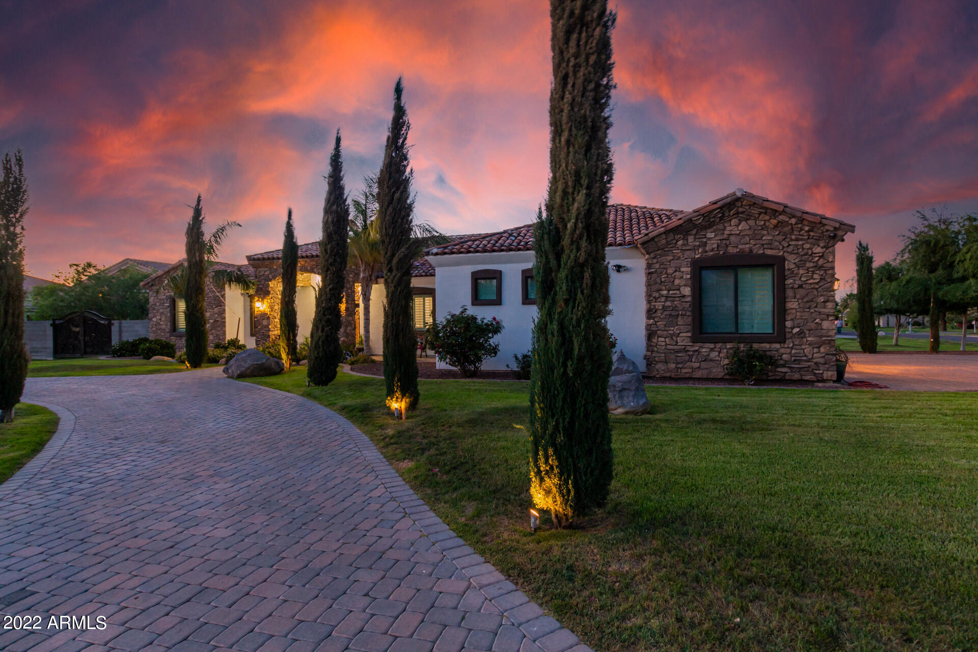 10304 West Thomas Road Avondale, AZ 85392 - Photo 118 of 128 03-Thomas