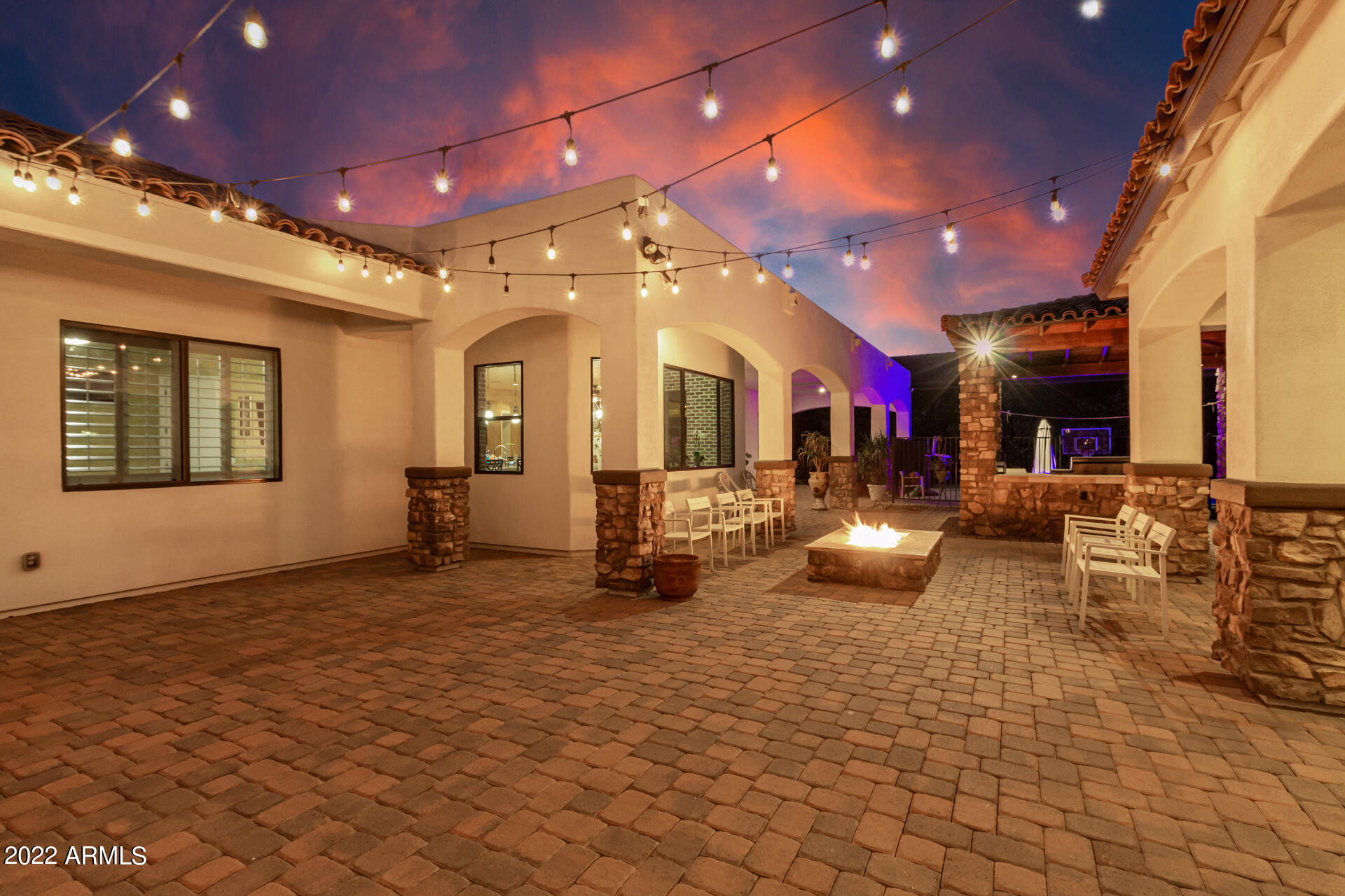 10304 West Thomas Road Avondale, AZ 85392 - Photo 119 of 128 07-Thomas