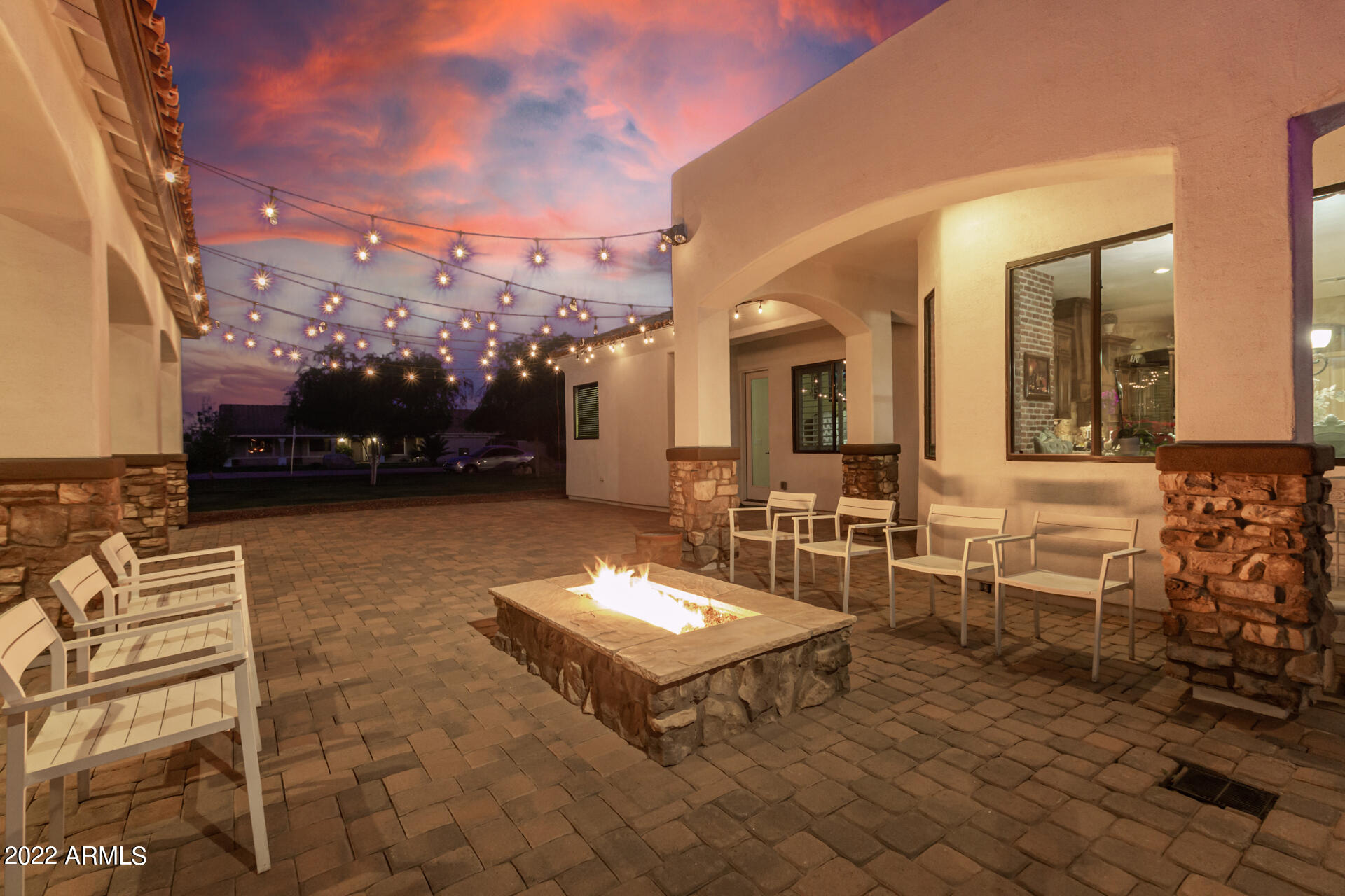 10304 West Thomas Road Avondale, AZ 85392 - Photo 120 of 128 08-Thomas