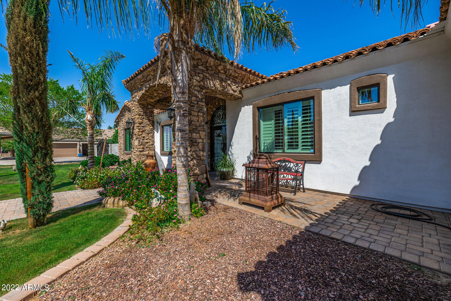 10304 West Thomas Road Avondale, AZ 85392 - Photo 12 of 128 8 - Thomas