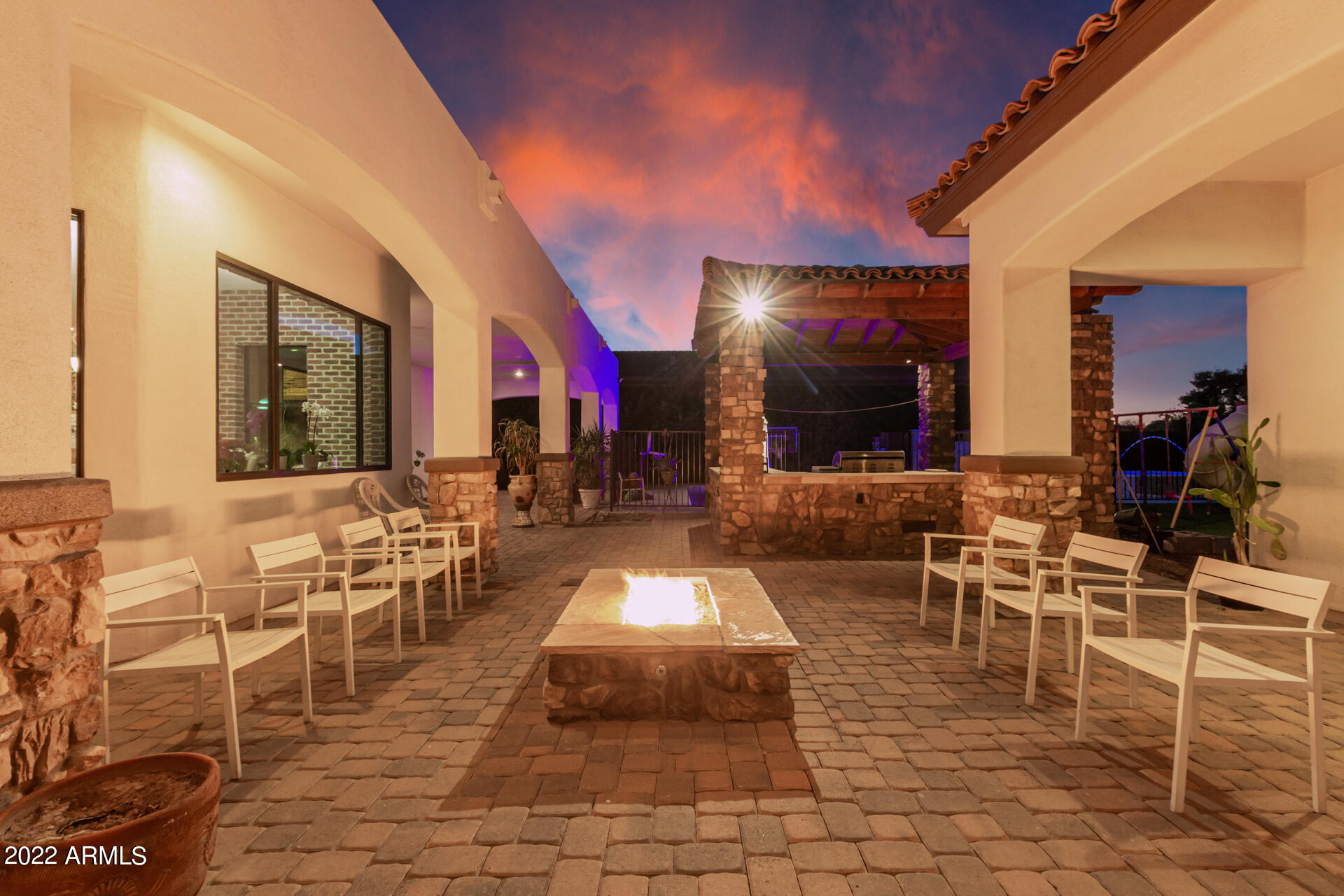 10304 West Thomas Road Avondale, AZ 85392 - Photo 121 of 128 09-Thomas