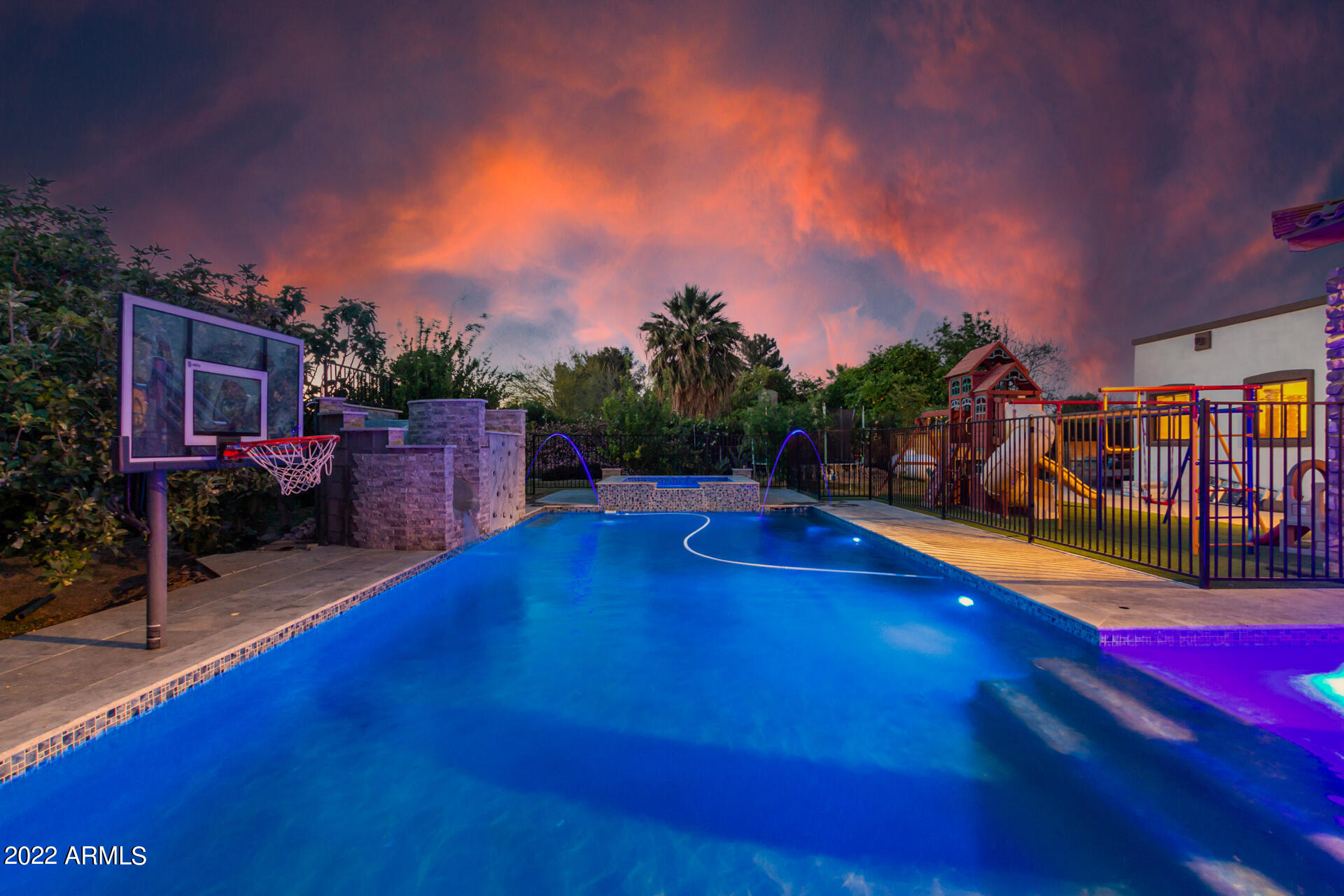 10304 West Thomas Road Avondale, AZ 85392 - Photo 122 of 128 10-Thomas