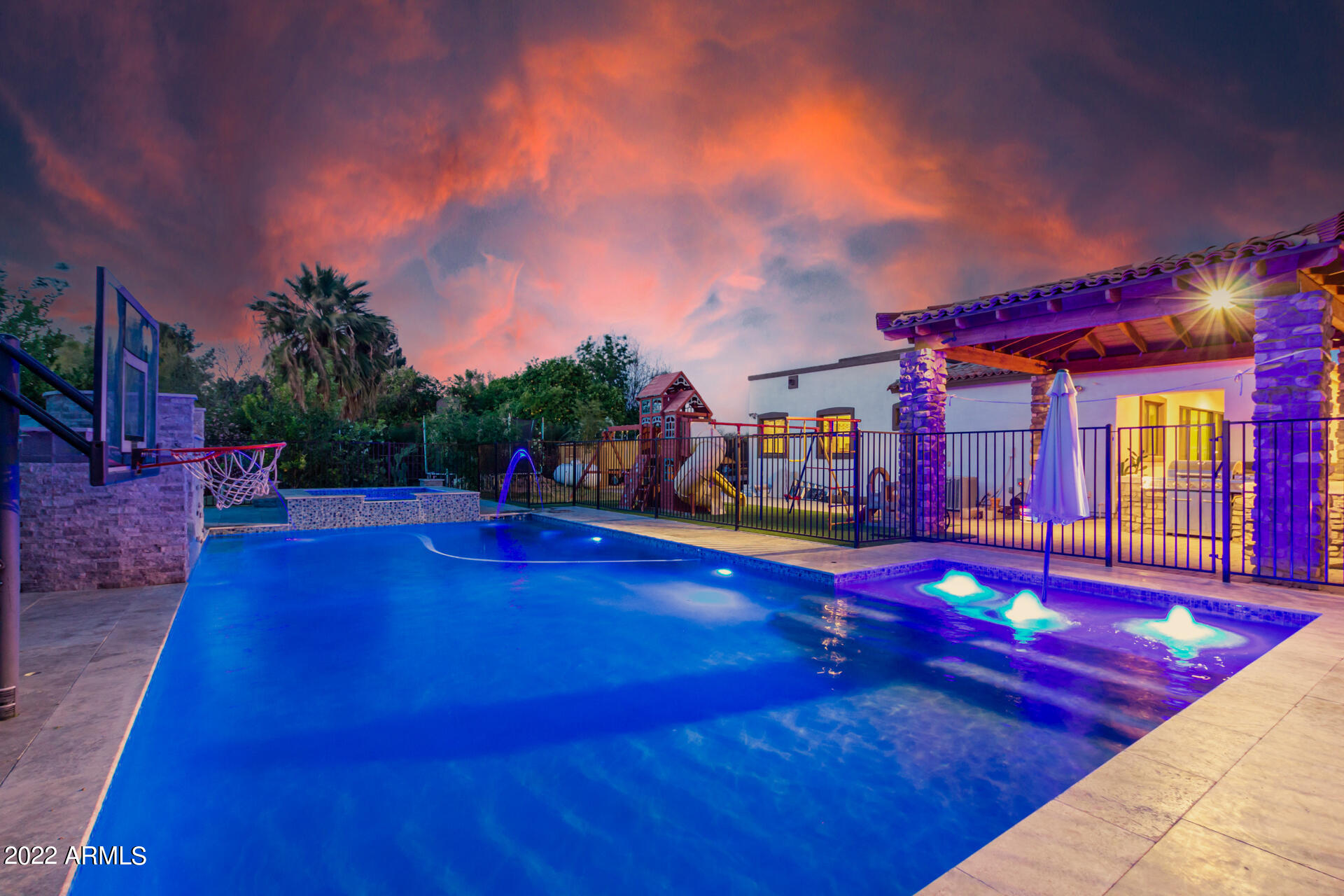 10304 West Thomas Road Avondale, AZ 85392 - Photo 123 of 128 11-Thomas