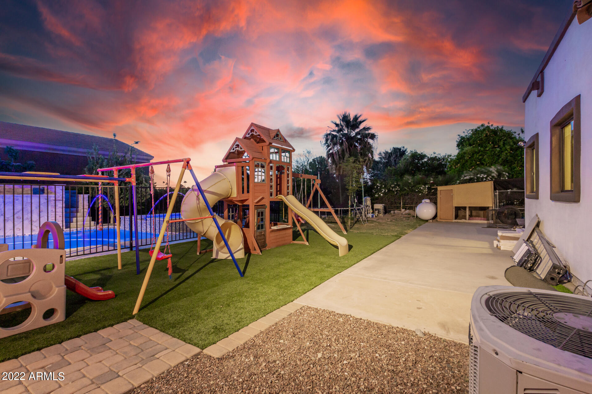 10304 West Thomas Road Avondale, AZ 85392 - Photo 124 of 128 13-Thomas