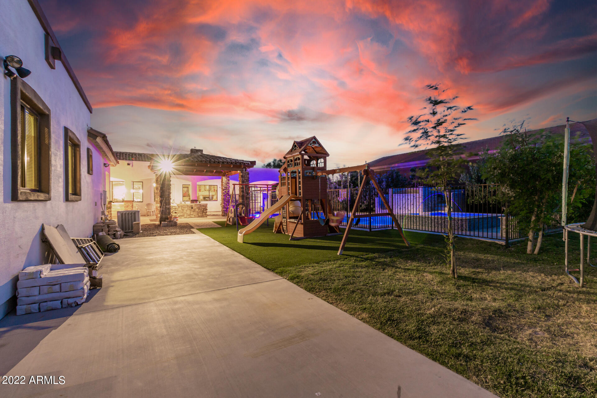 10304 West Thomas Road Avondale, AZ 85392 - Photo 125 of 128 14-Thomas