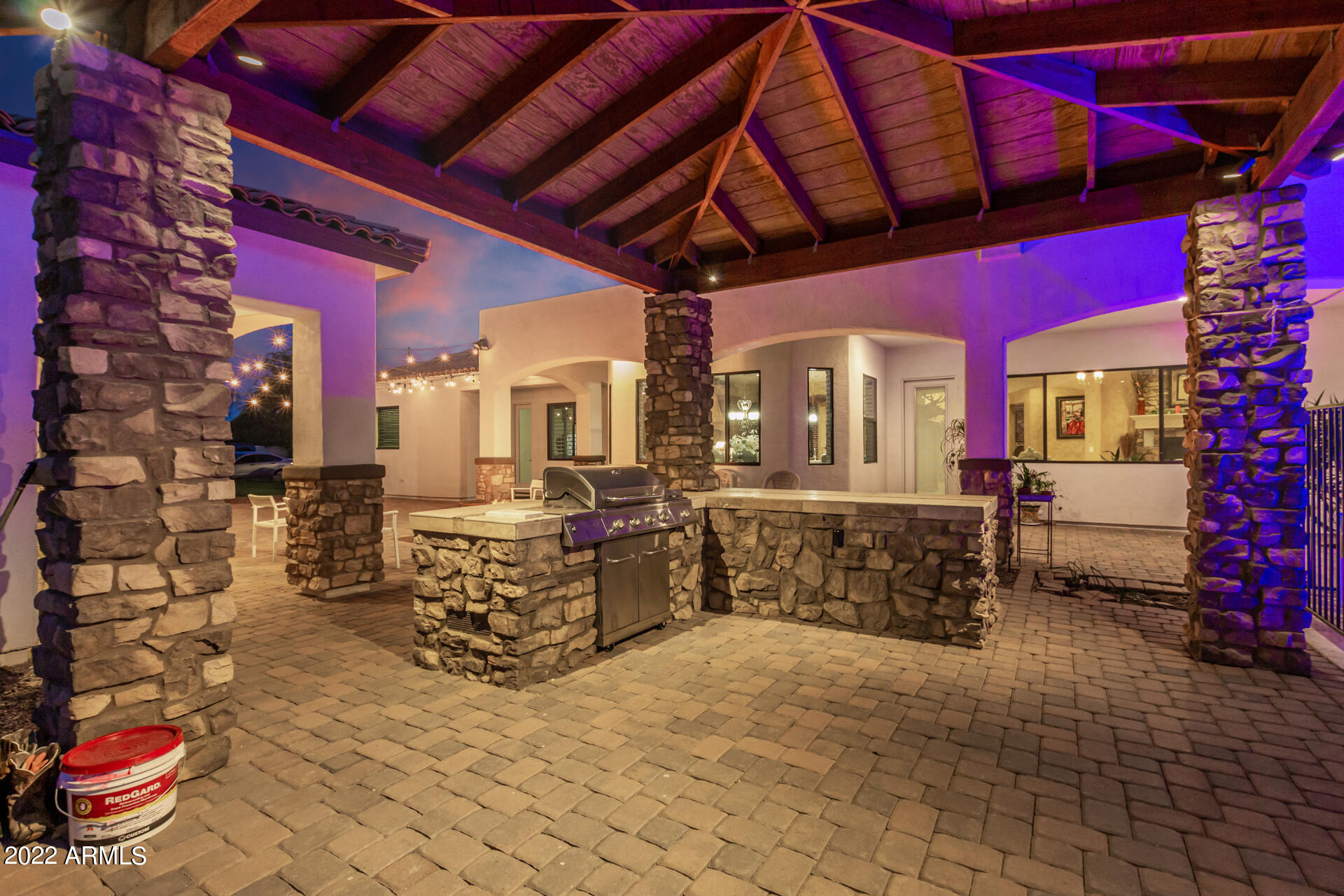 10304 West Thomas Road Avondale, AZ 85392 - Photo 126 of 128 15-Thomas