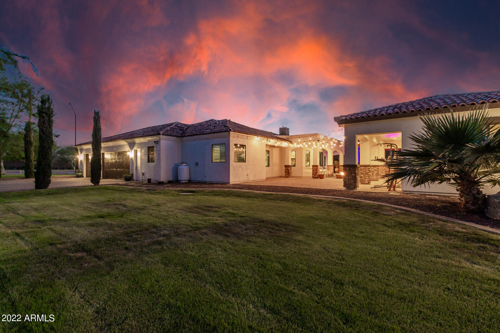 10304 West Thomas Road Avondale, AZ 85392 - Photo 127 of 128 16-Thomas