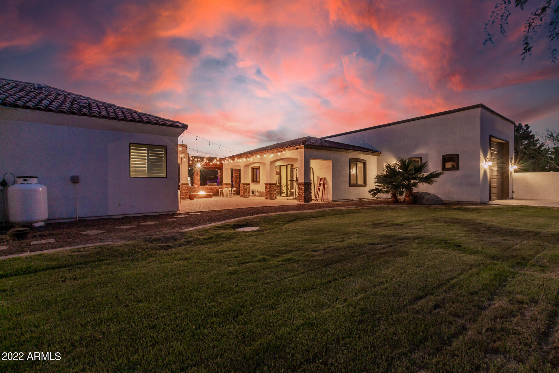 10304 West Thomas Road Avondale, AZ 85392 - Photo 128 of 128 17-Thomas