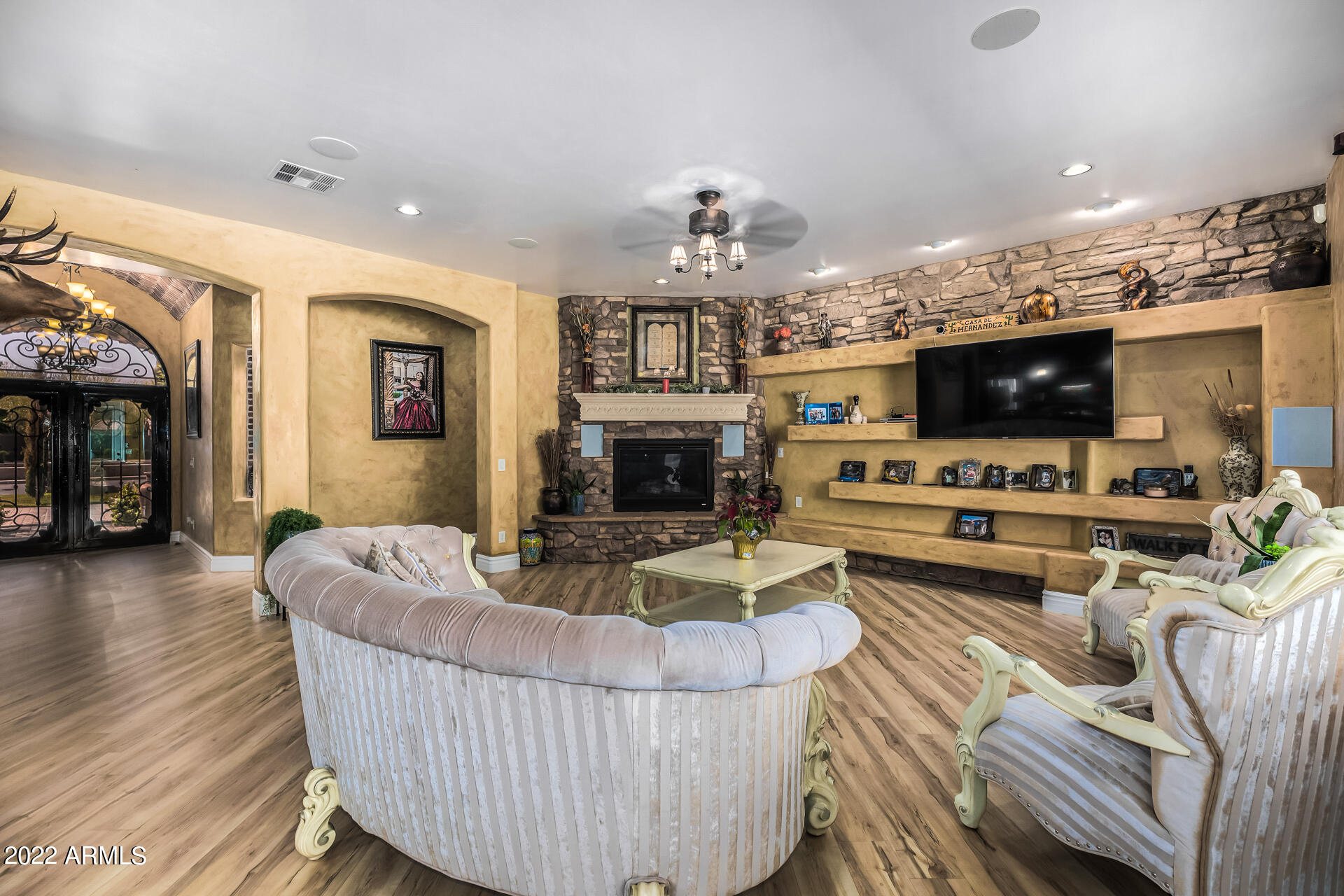 10304 West Thomas Road Avondale, AZ 85392 - Photo 15 of 128 11 - Thomas