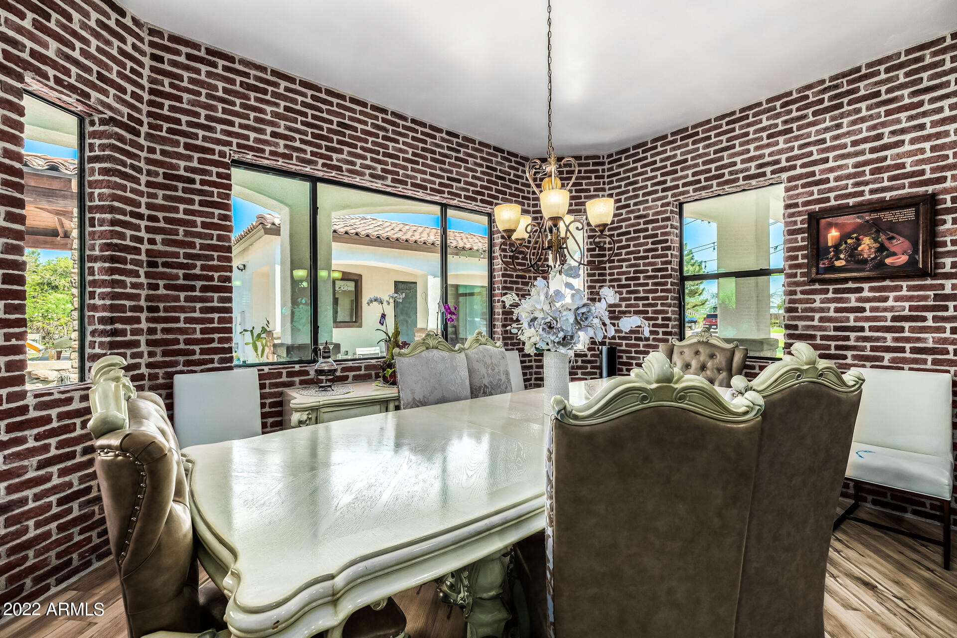 10304 West Thomas Road Avondale, AZ 85392 - Photo 16 of 128 12 - Thomas