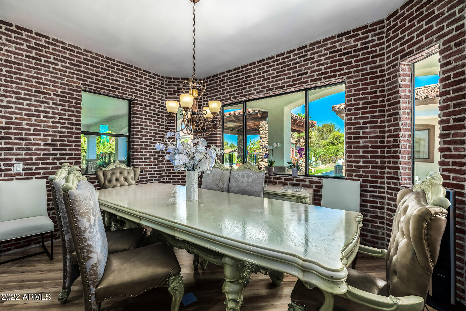 10304 West Thomas Road Avondale, AZ 85392 - Photo 17 of 128 13 - Thomas