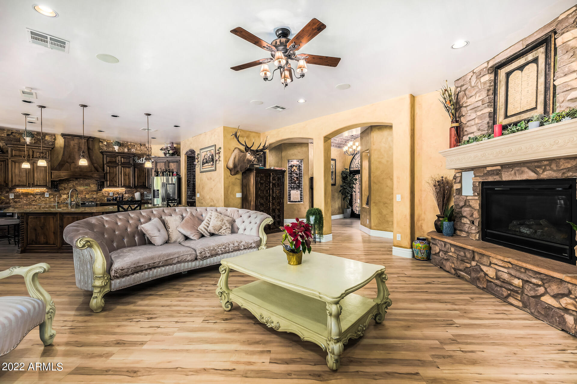 10304 West Thomas Road Avondale, AZ 85392 - Photo 18 of 128 14 - Thomas