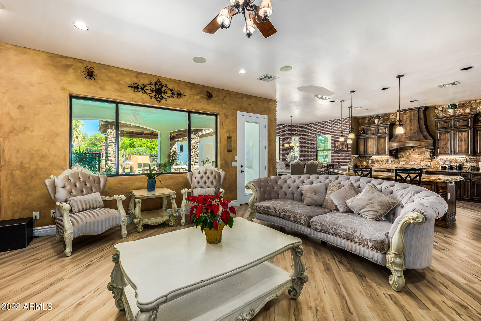 10304 West Thomas Road Avondale, AZ 85392 - Photo 19 of 128 15 - Thomas