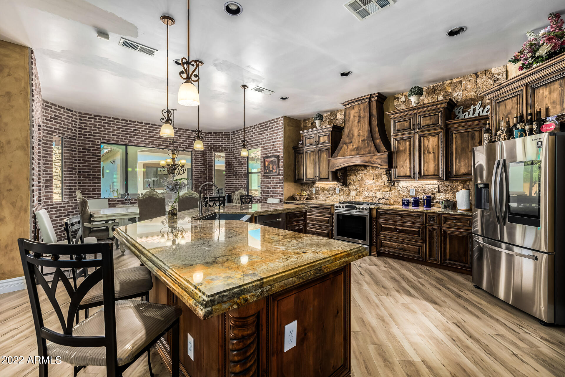 10304 West Thomas Road Avondale, AZ 85392 - Photo 20 of 128 16 - Thomas