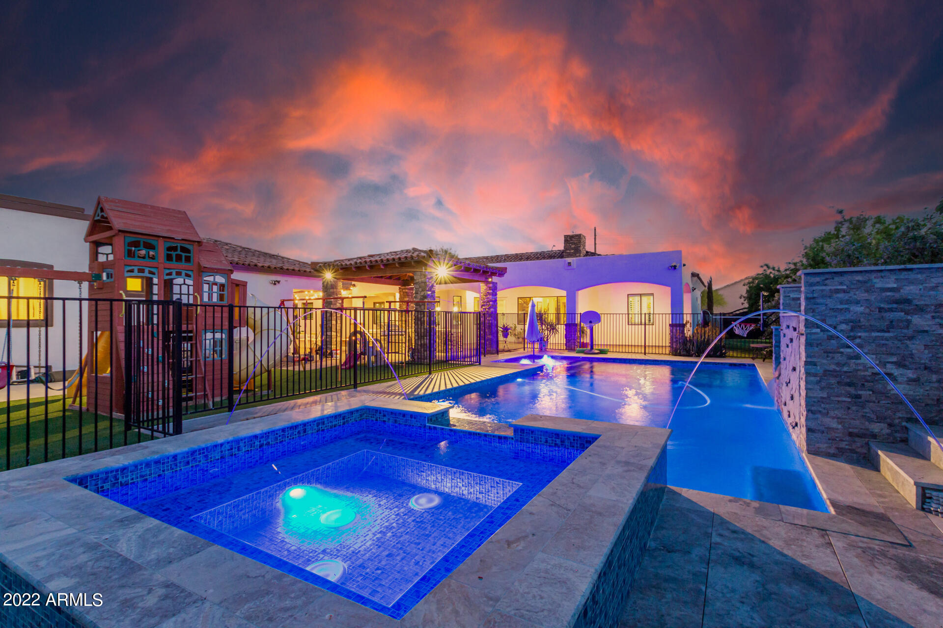 10304 West Thomas Road Avondale, AZ 85392 - Photo 2 of 128 12-Thomas