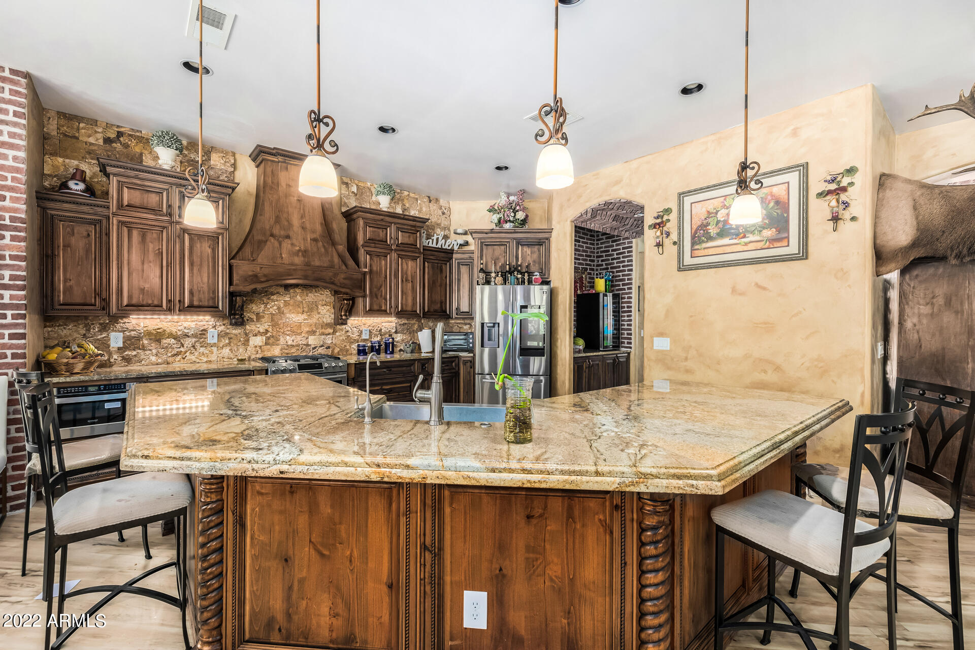 10304 West Thomas Road Avondale, AZ 85392 - Photo 21 of 128 17 - Thomas