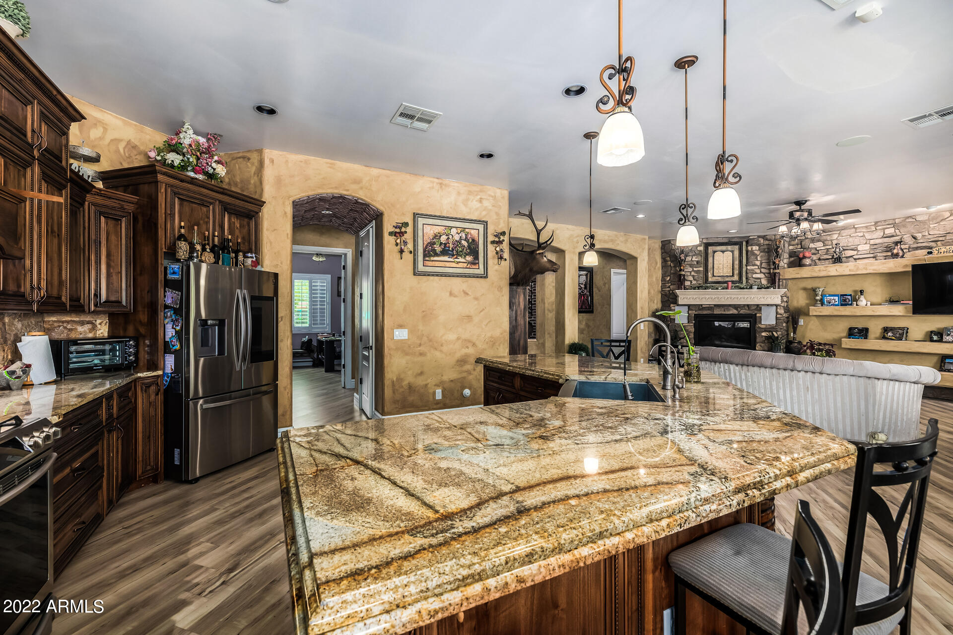 10304 West Thomas Road Avondale, AZ 85392 - Photo 22 of 128 18 - Thomas