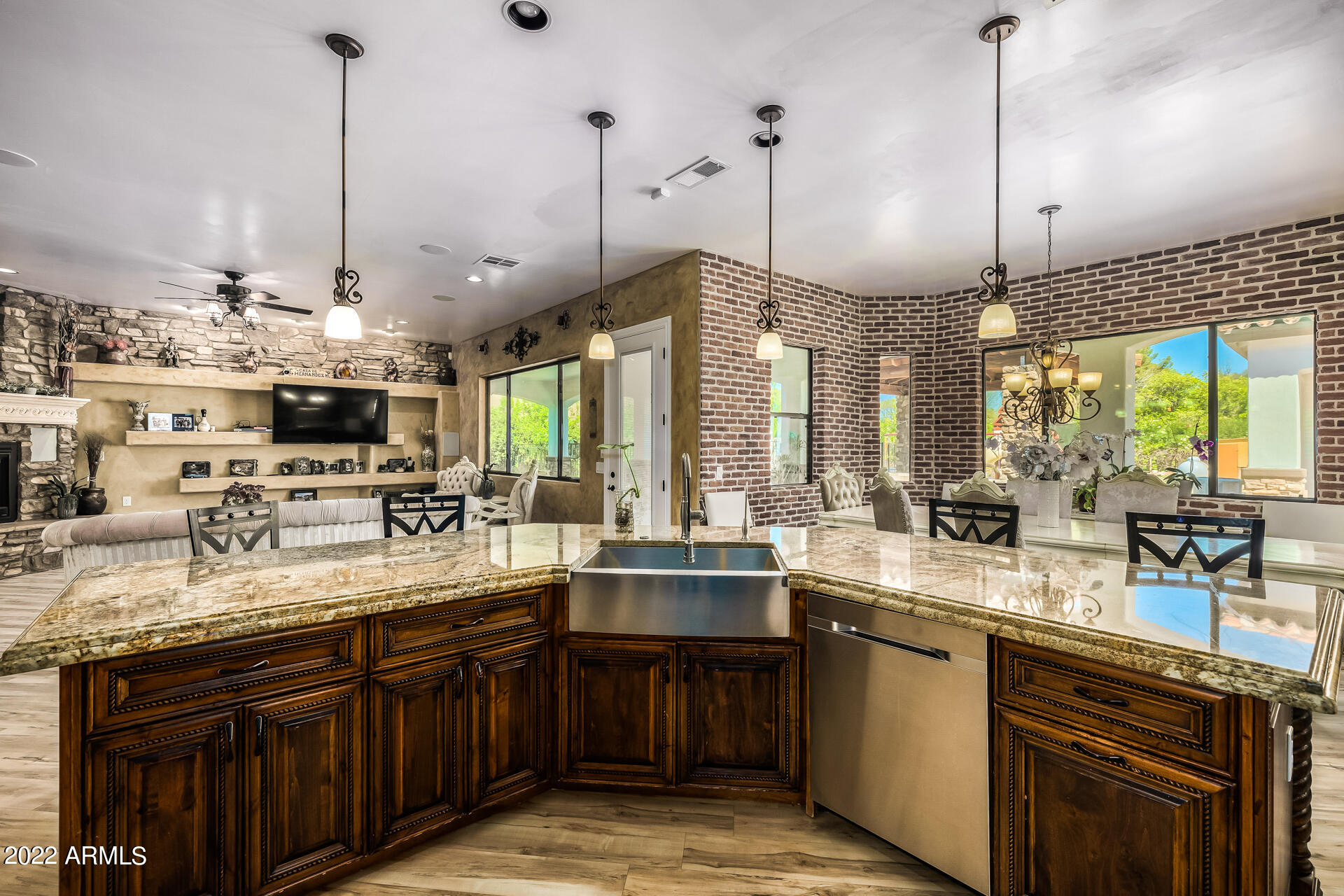 10304 West Thomas Road Avondale, AZ 85392 - Photo 23 of 128 19 - Thomas