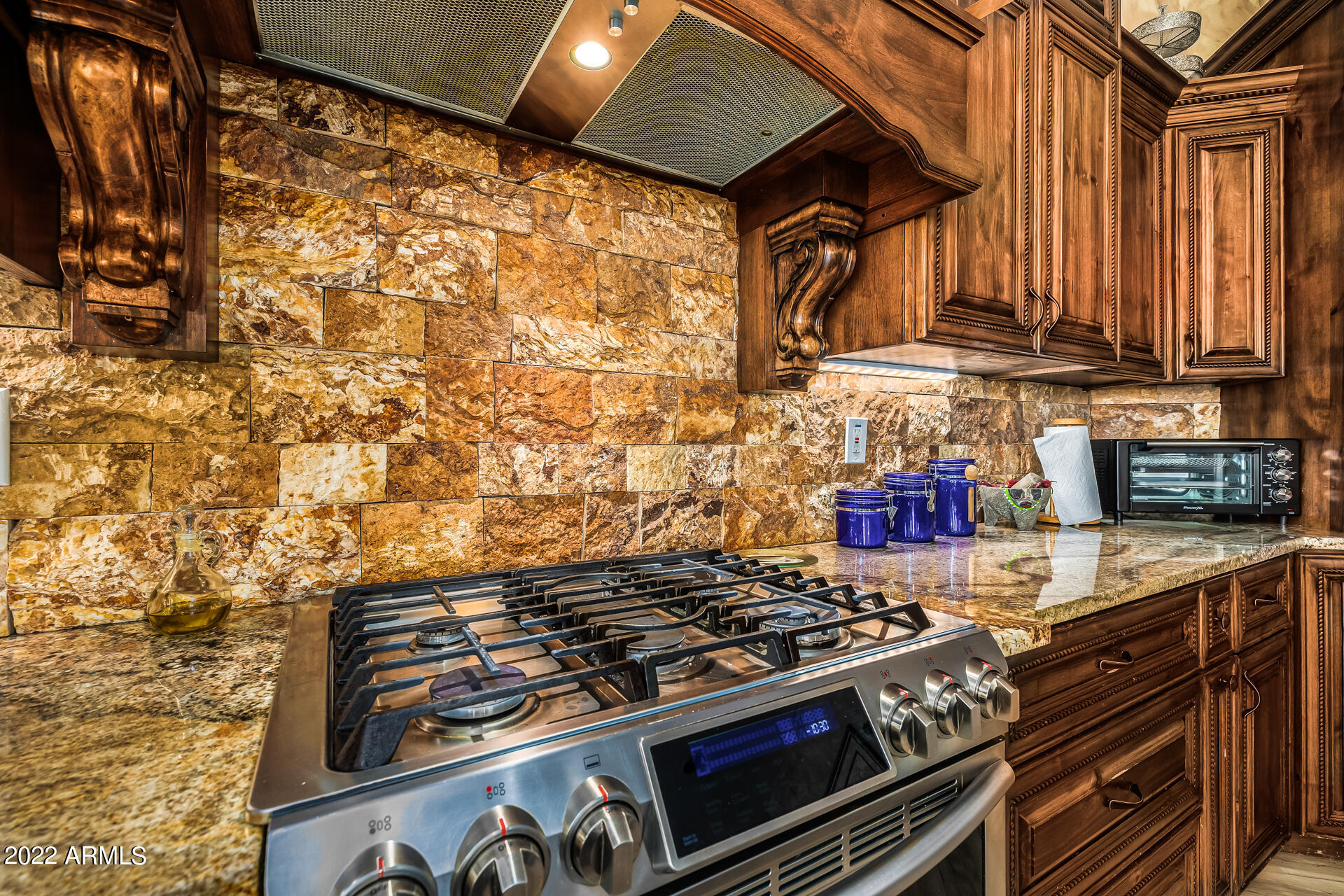 10304 West Thomas Road Avondale, AZ 85392 - Photo 24 of 128 20 - Thomas