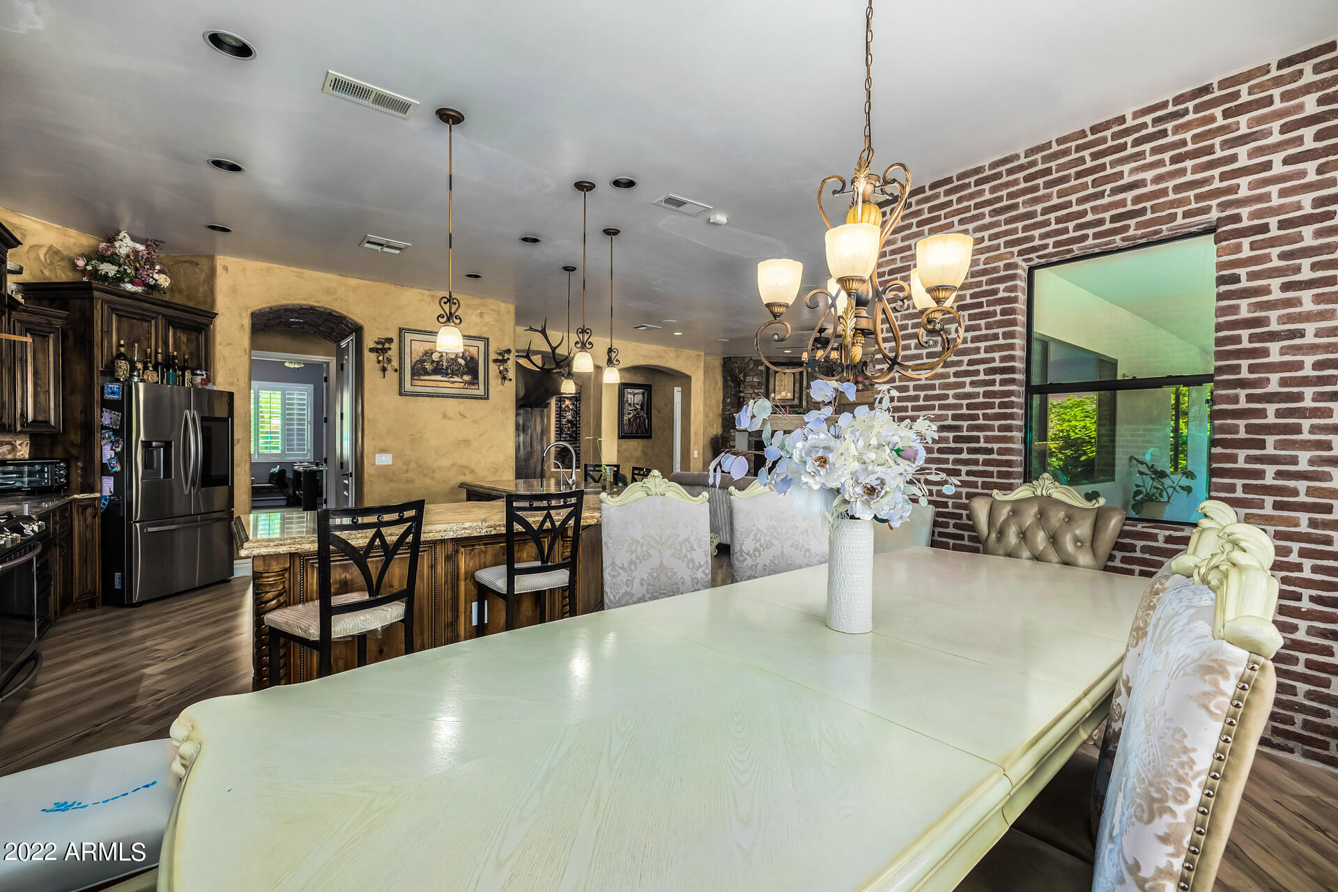 10304 West Thomas Road Avondale, AZ 85392 - Photo 25 of 128 21 - Thomas