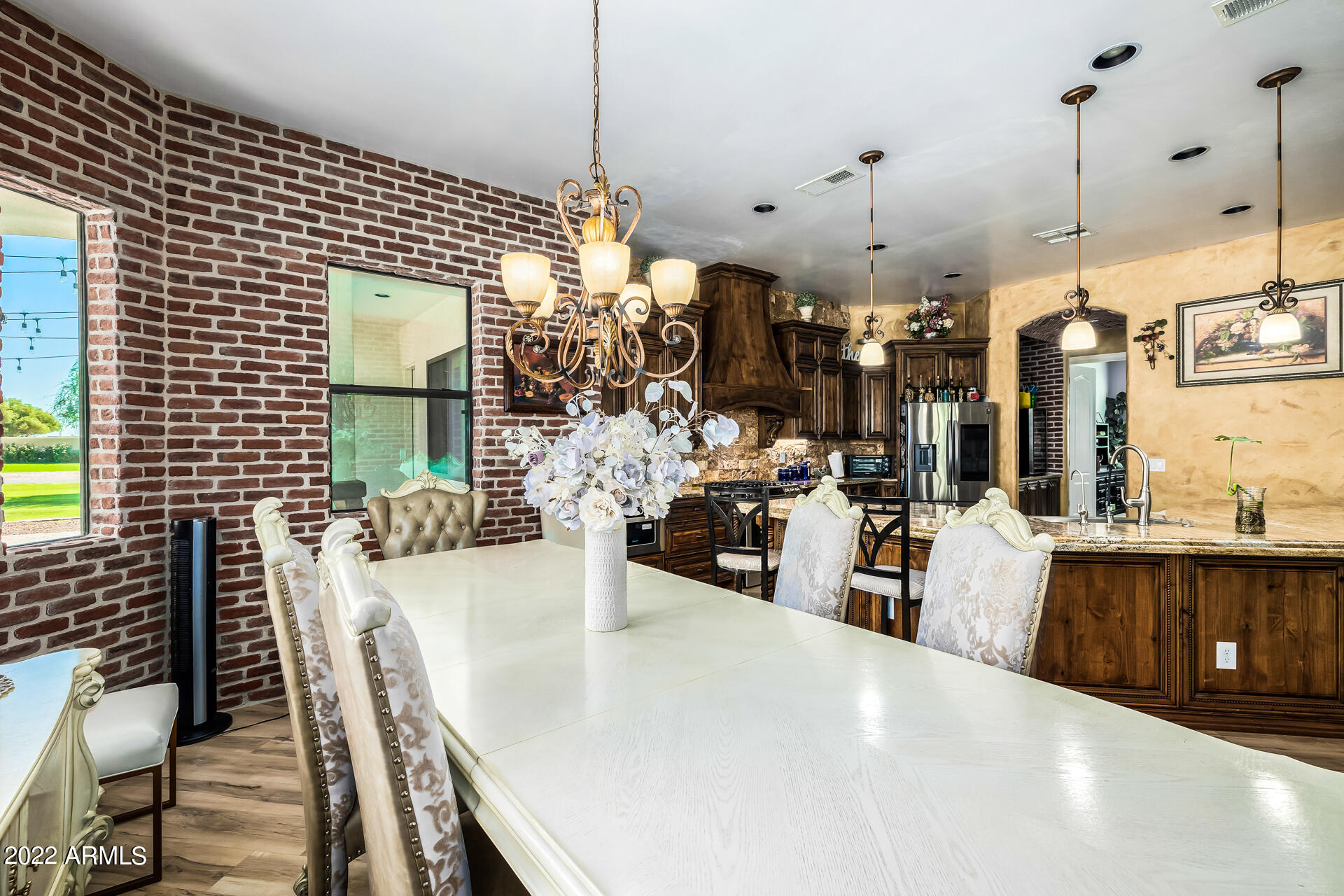 10304 West Thomas Road Avondale, AZ 85392 - Photo 26 of 128 22 - Thomas