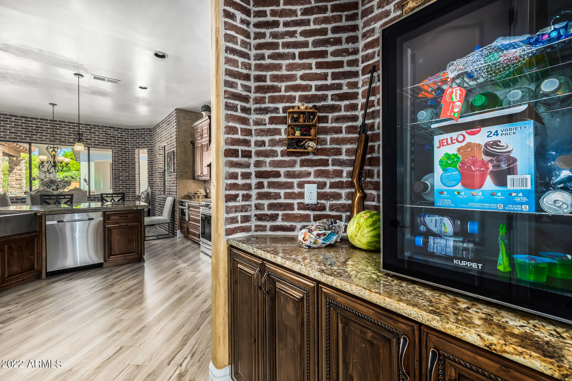 10304 West Thomas Road Avondale, AZ 85392 - Photo 27 of 128 23 - Thomas