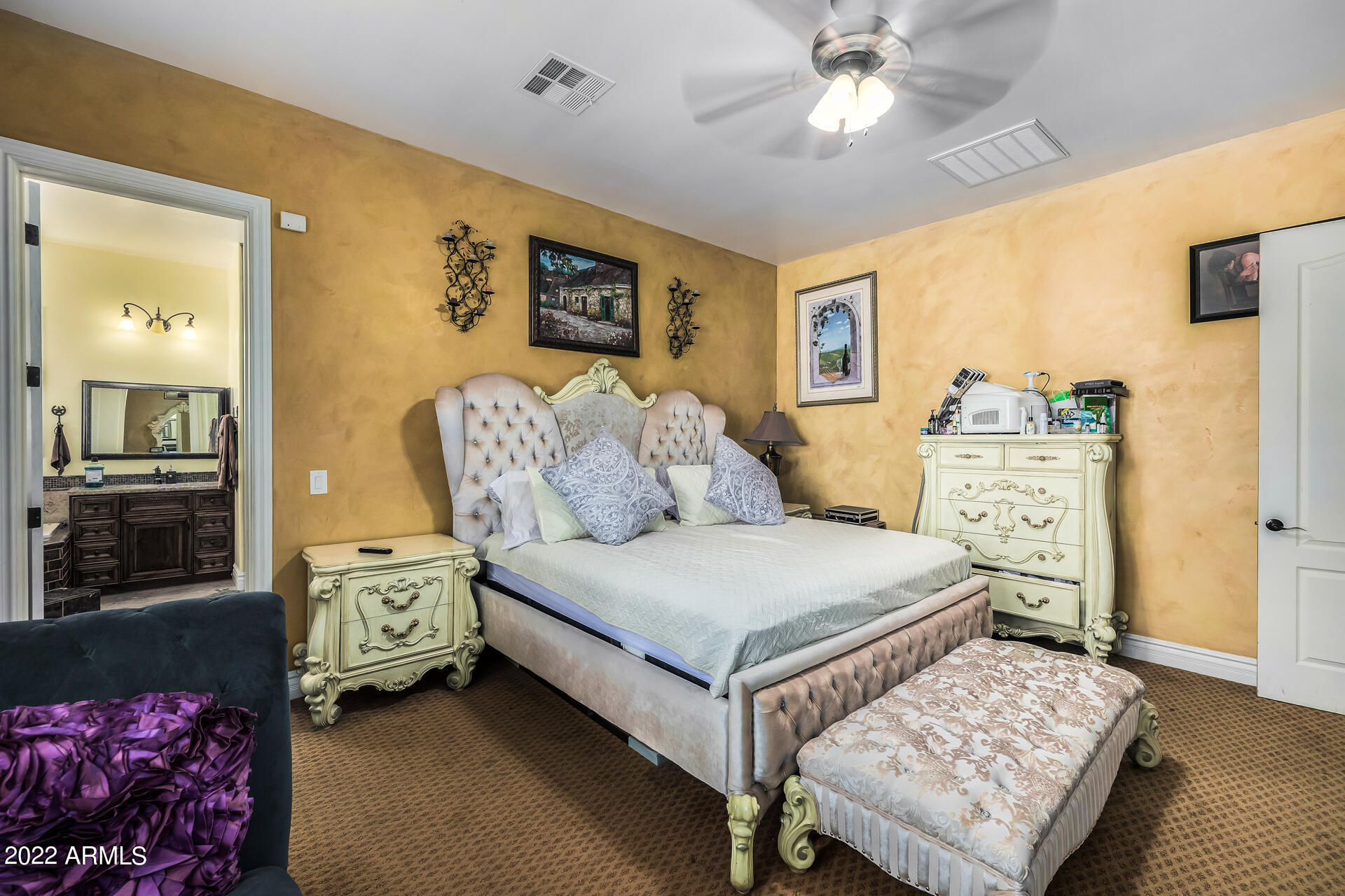 10304 West Thomas Road Avondale, AZ 85392 - Photo 28 of 128 24 - Thomas