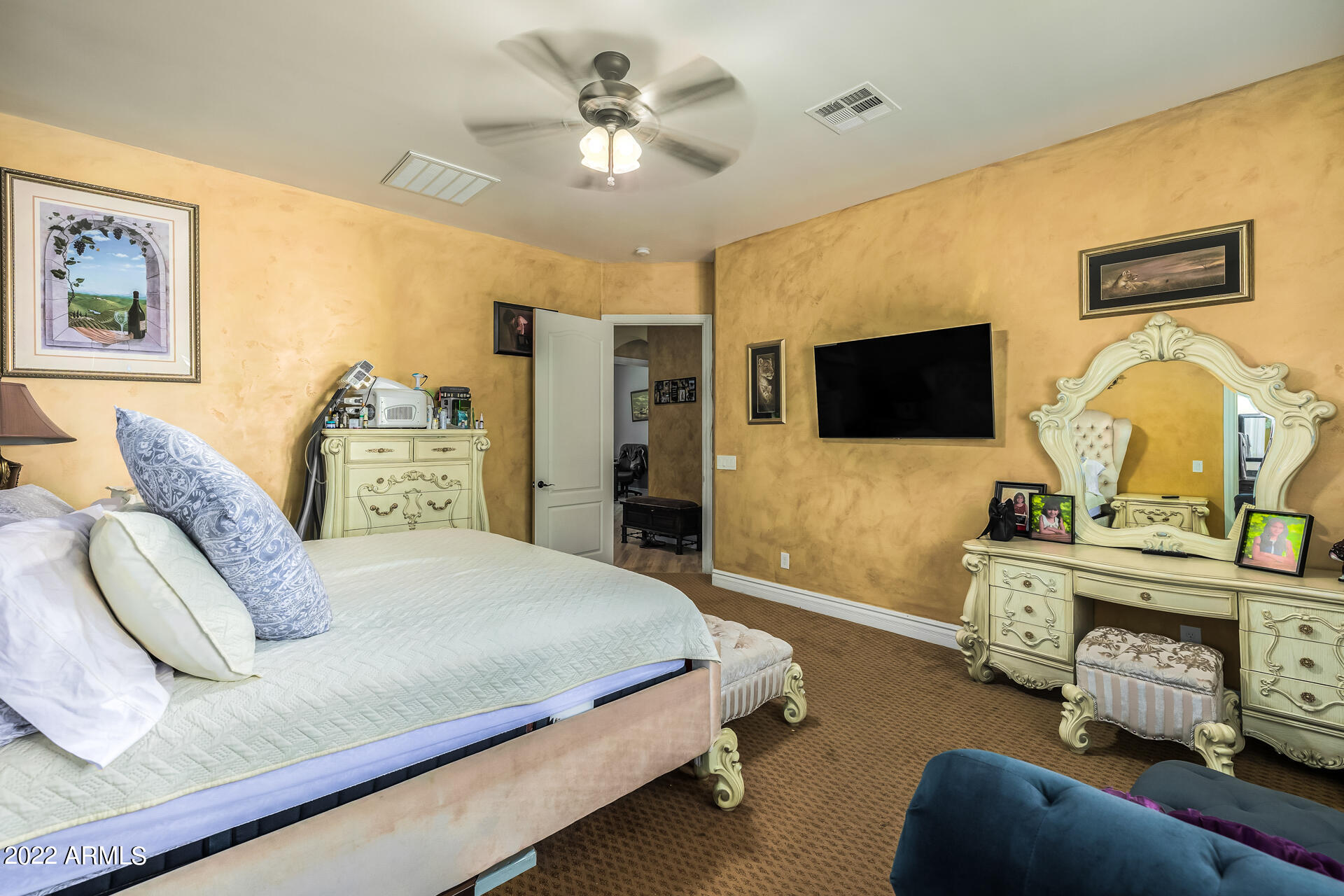 10304 West Thomas Road Avondale, AZ 85392 - Photo 29 of 128 25 - Thomas