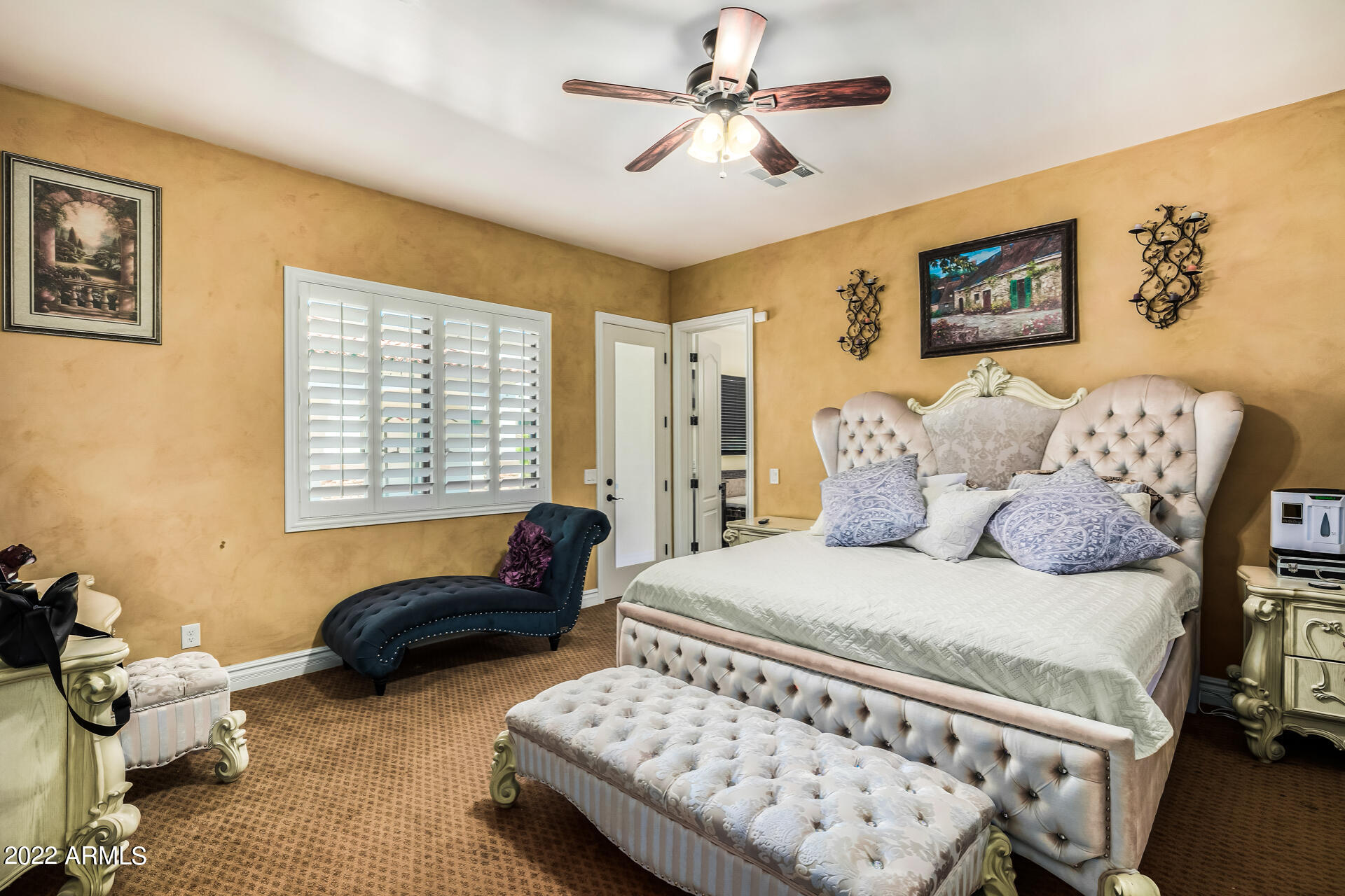 10304 West Thomas Road Avondale, AZ 85392 - Photo 30 of 128 26 - Thomas